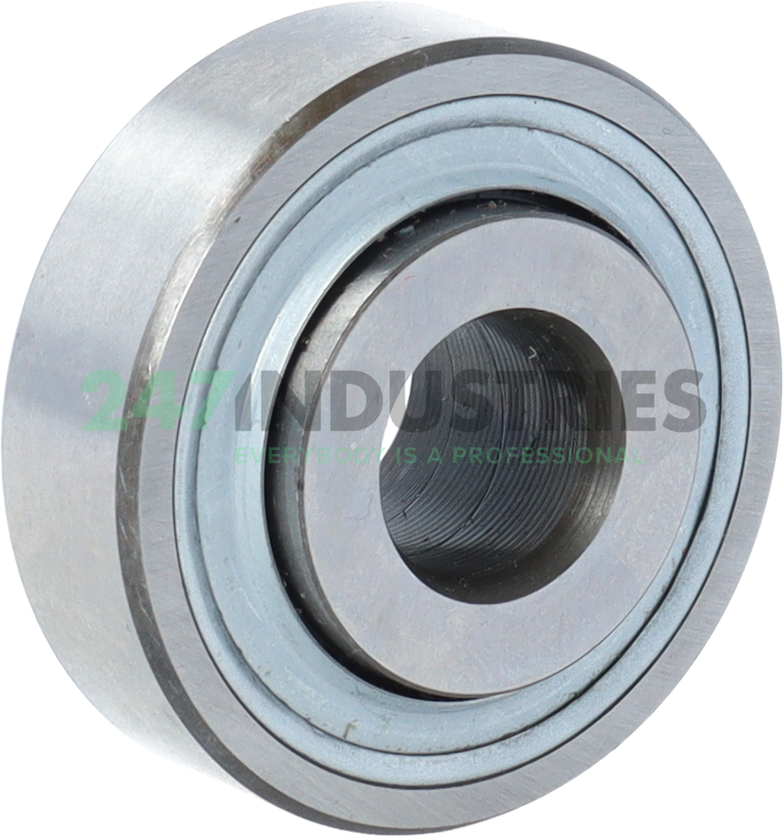 203-KRR-AH05 INA Image 2