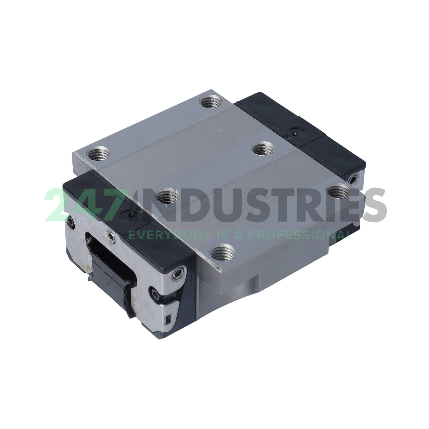 1651-314-20 STAR Image 1