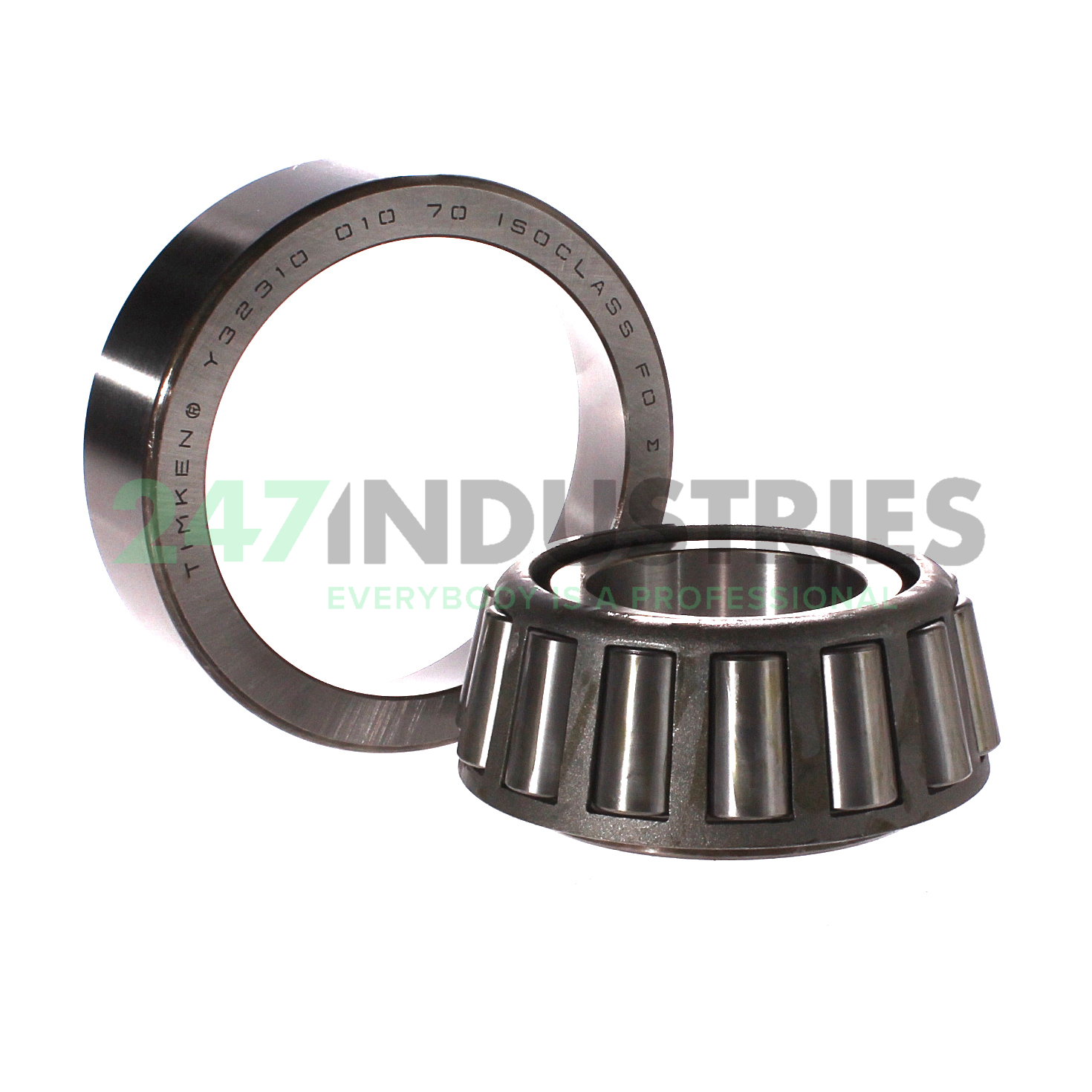 32310 Timken Image 1