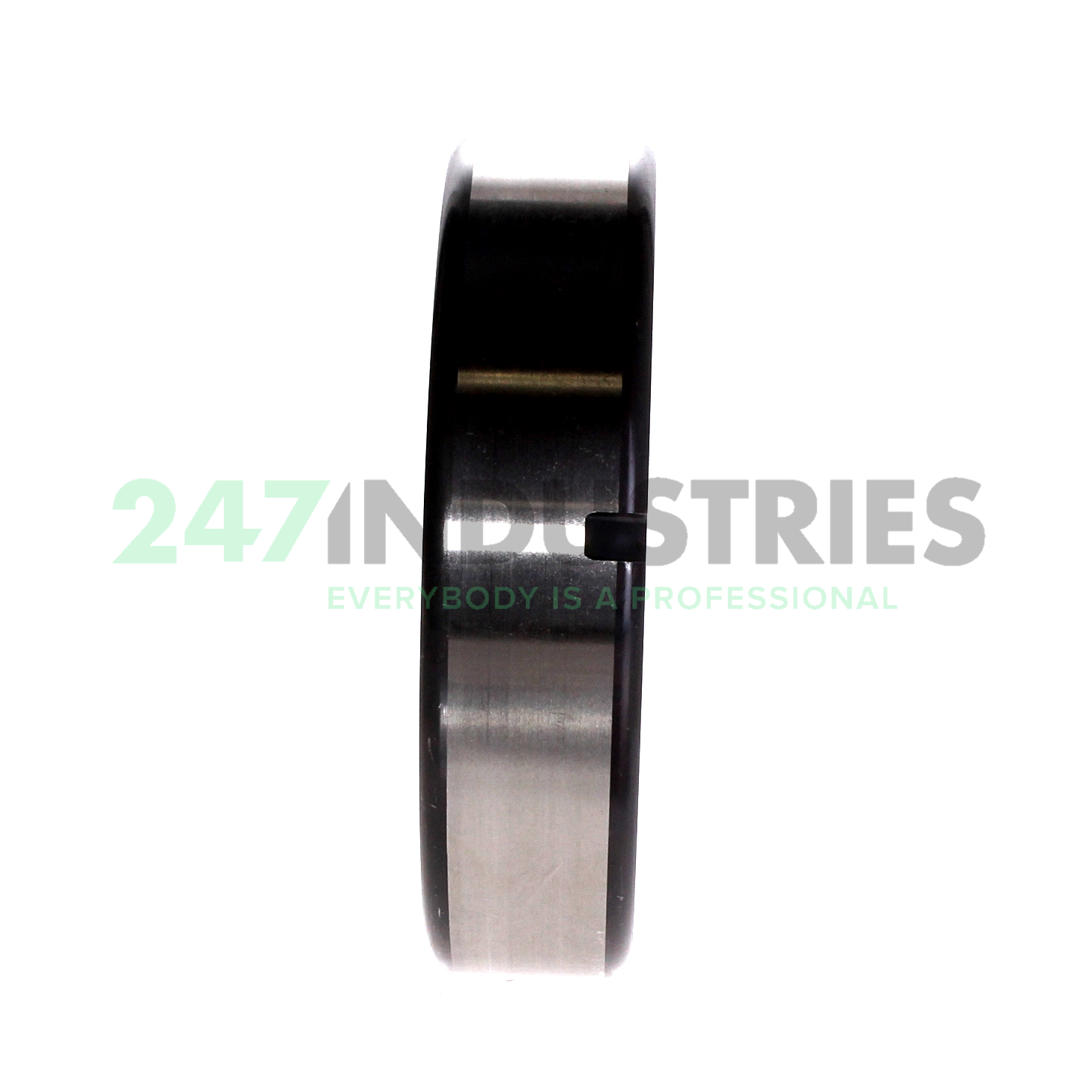 QJ312-XL-N2-MPA-T42A FAG Image 3