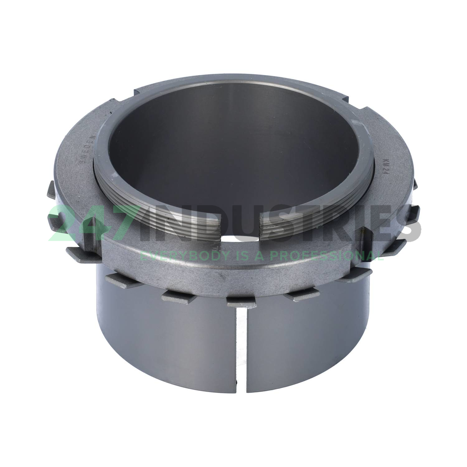 HA3124 SKF Image 3