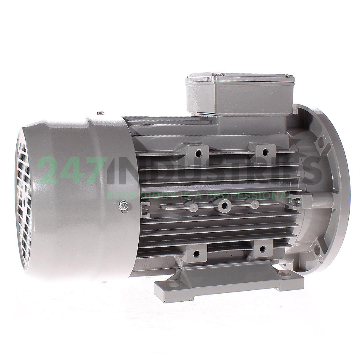 3F2A-90LB-2B35 Felstrom Image 3