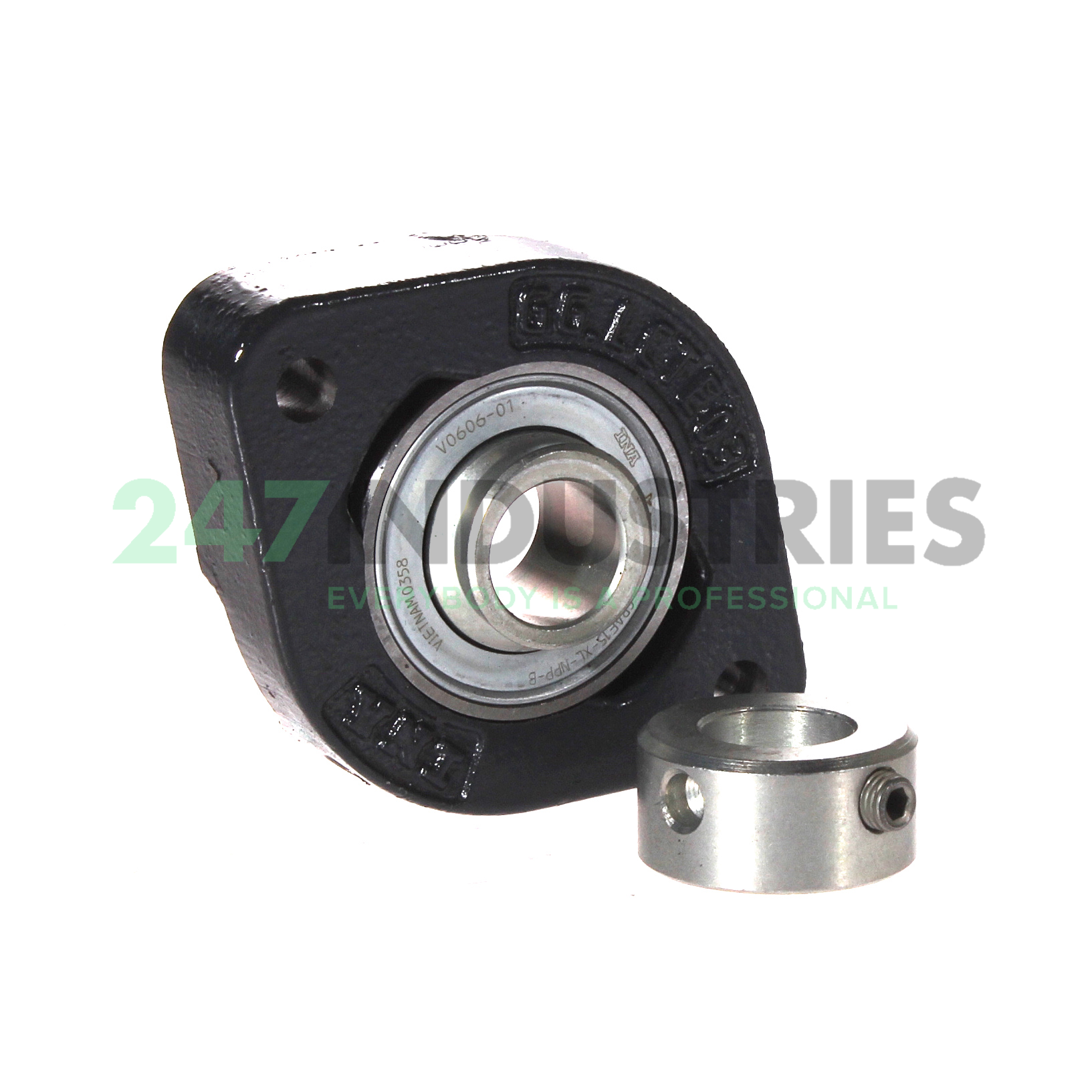 GLCTE15-XL INA Image 3