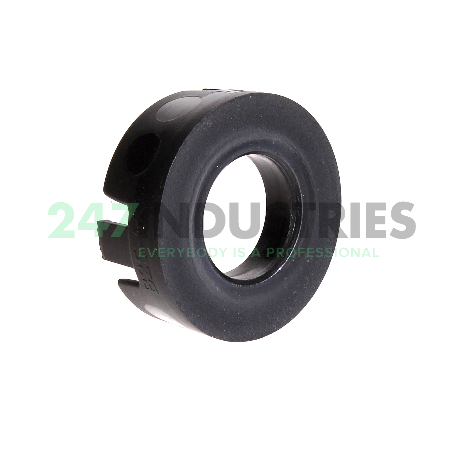 TMFT36-B25/52 SKF Image 2