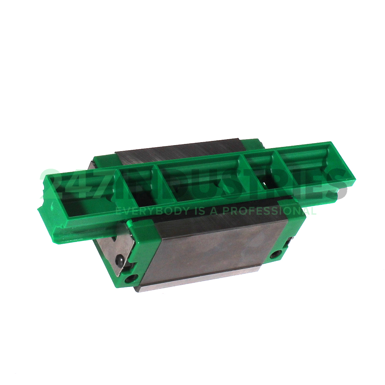 KWVE25-B-H-V2-G4 INA Image 2