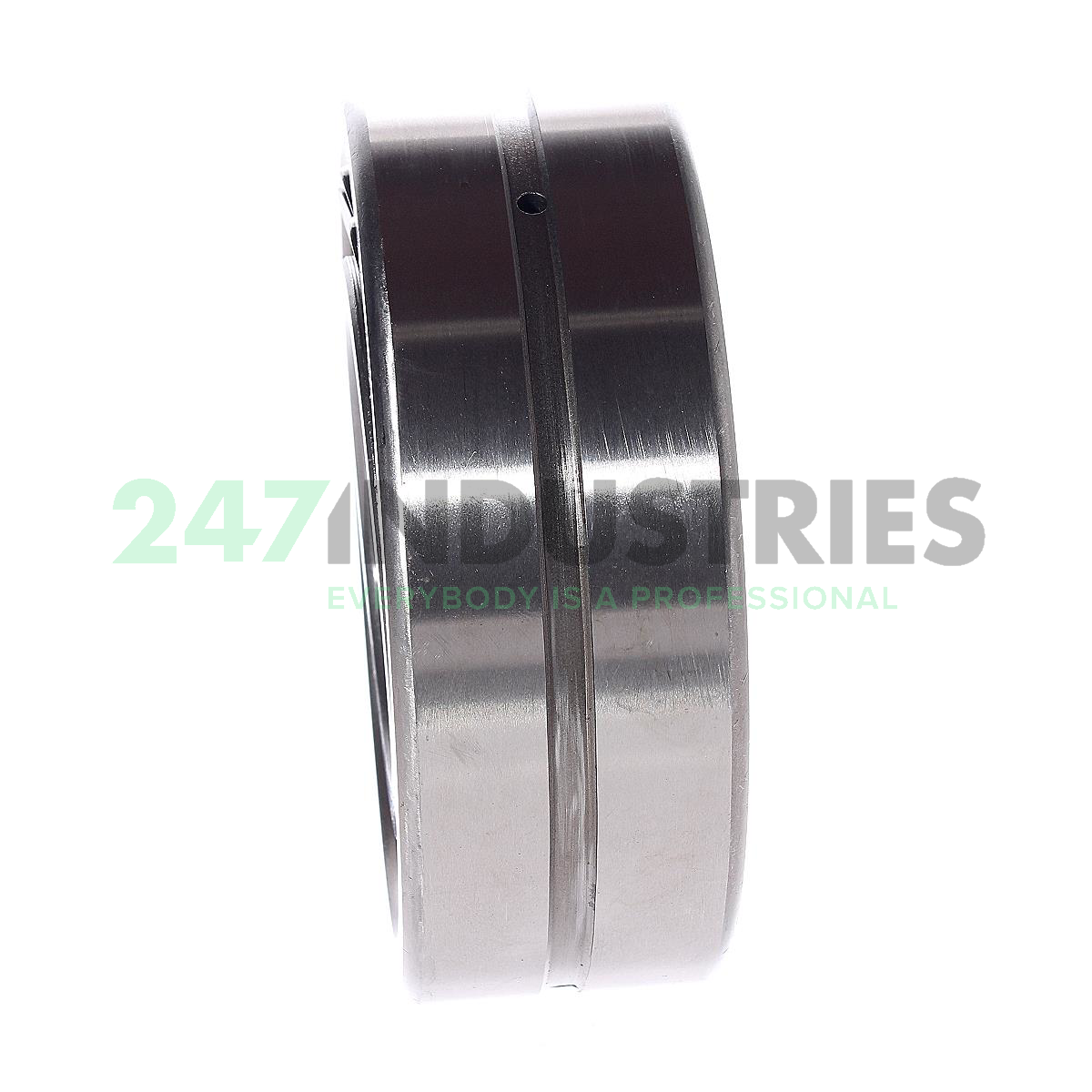 22315CAK W33 C3 Neutral Image 2