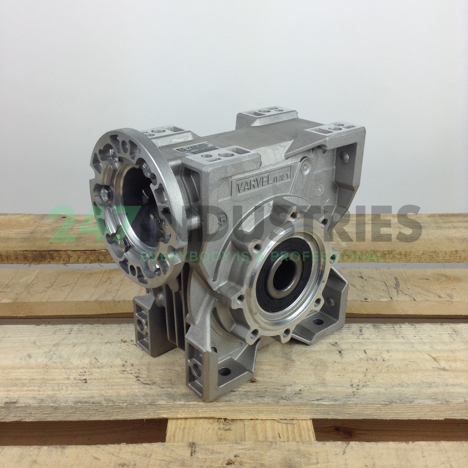 SRT08540G632-90B14 Varvel