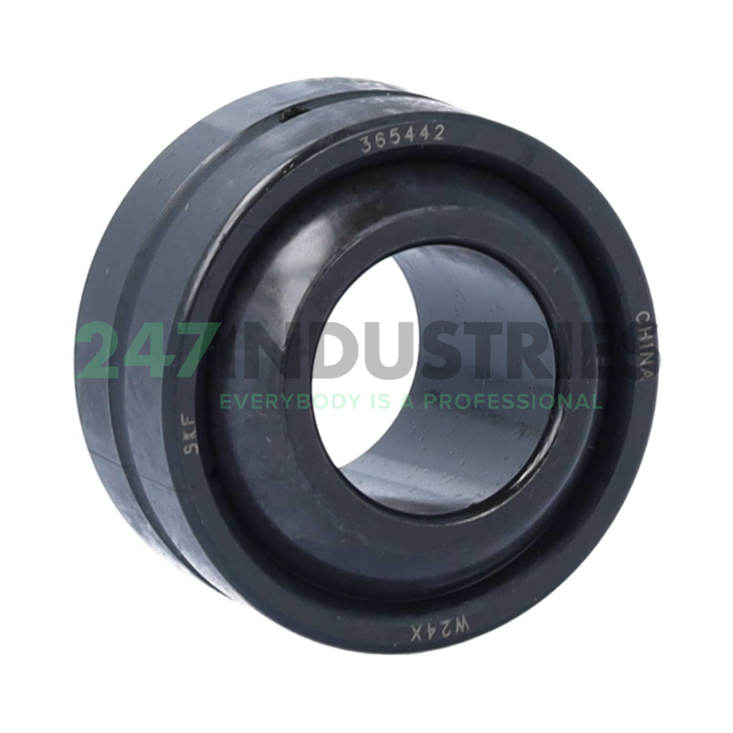 365442 SKF