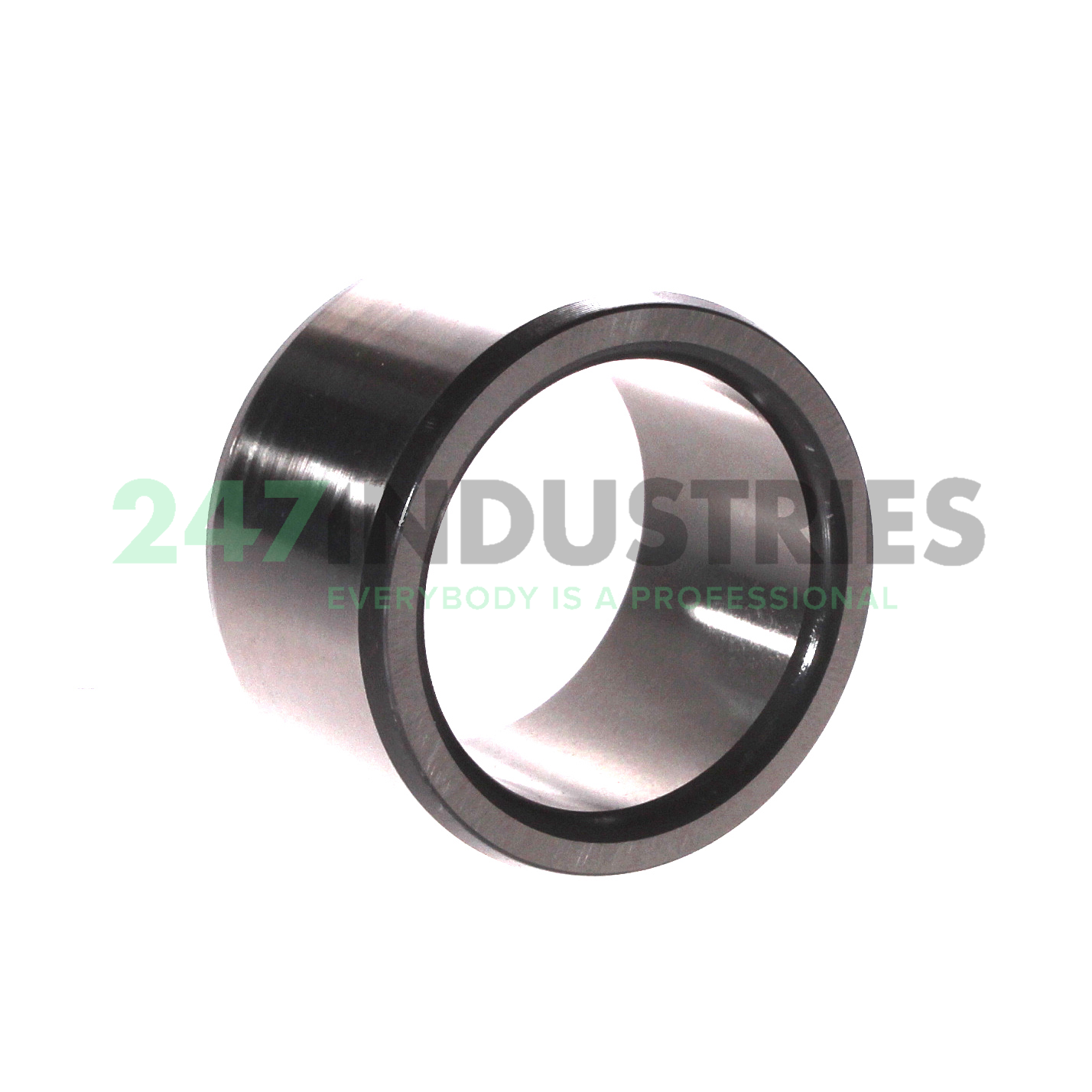 LNU2310-E FAG Image 2
