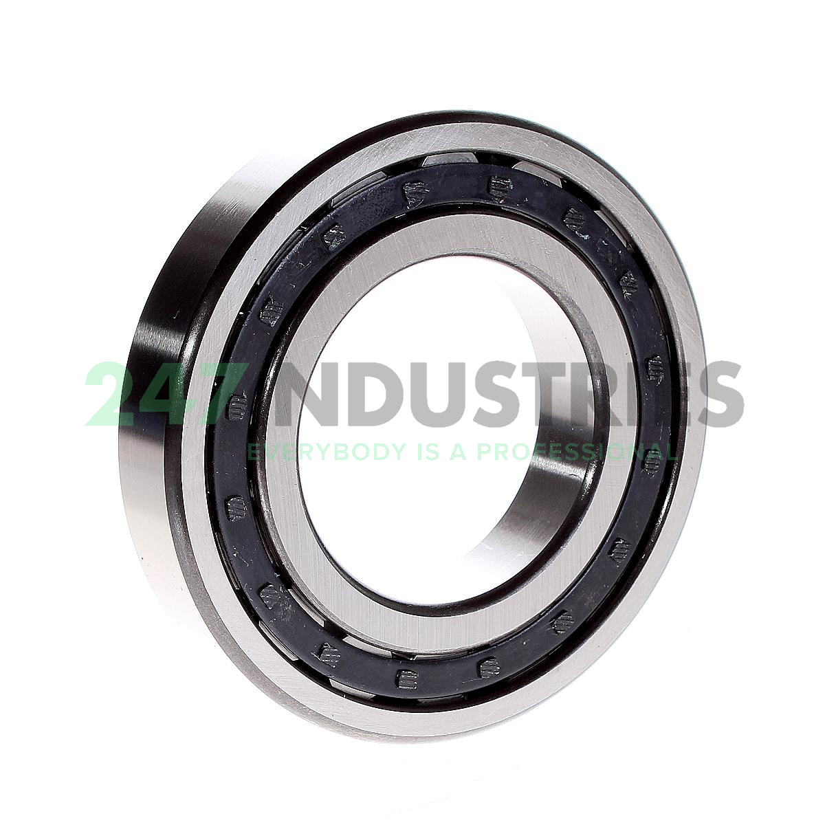 NJ213ECJ ISB Image 2