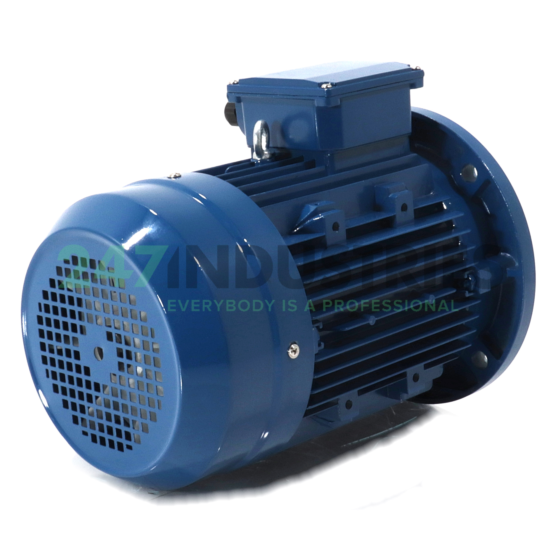 VL2112M-4-B5 Stieber Image 3