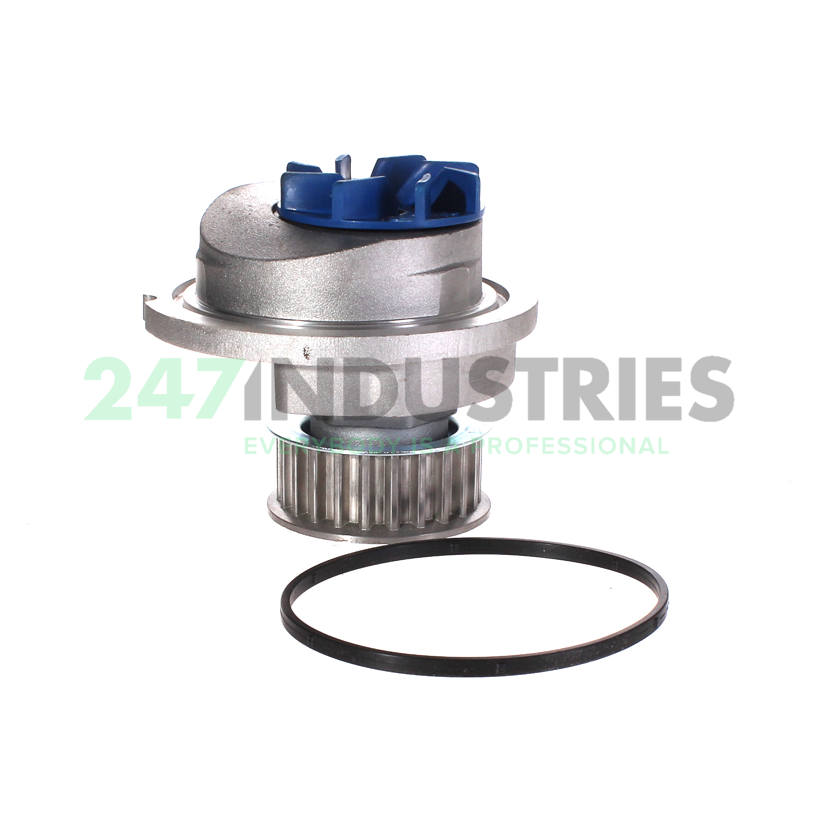 VKPC85211 SKF Image 3