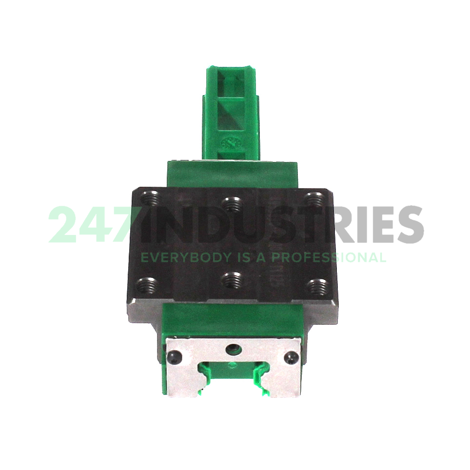 KWVE15-B-V0-G1 INA Image 3