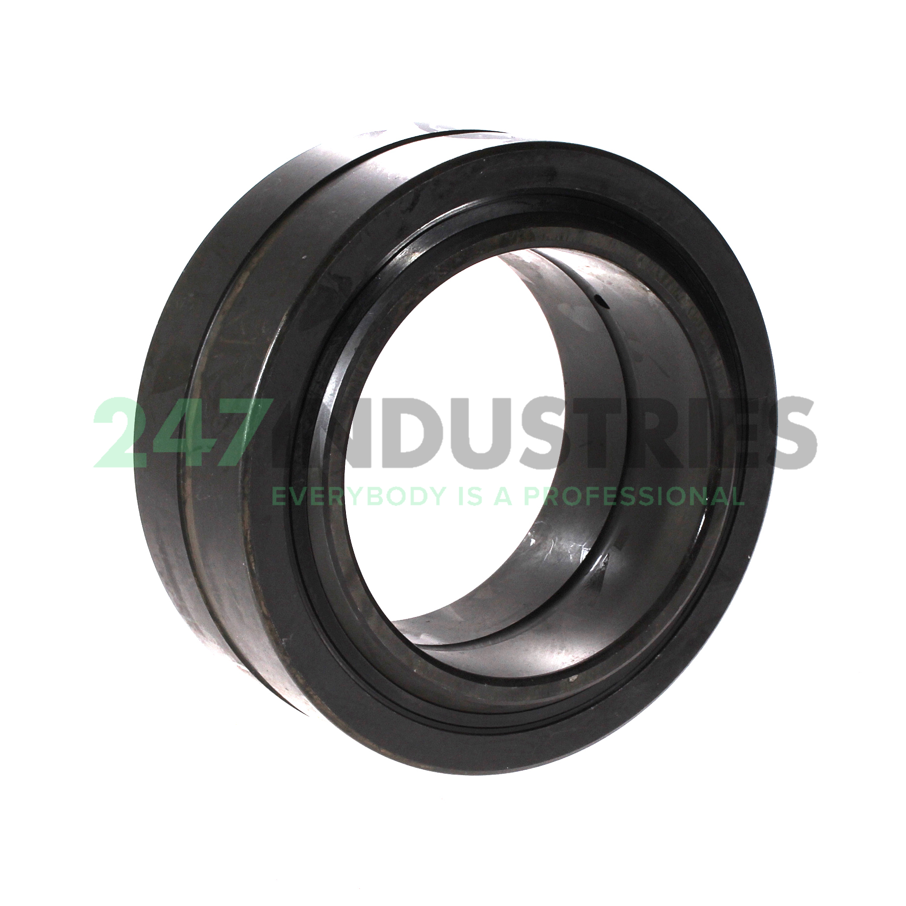 GE80DO-2RS INA Image 2