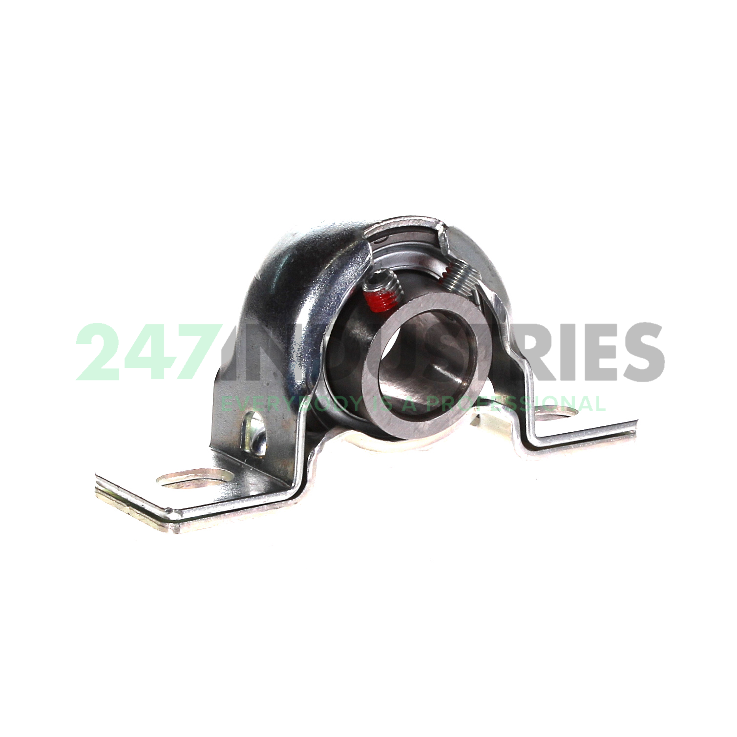 FHSPPZ203-17M-NL Peer