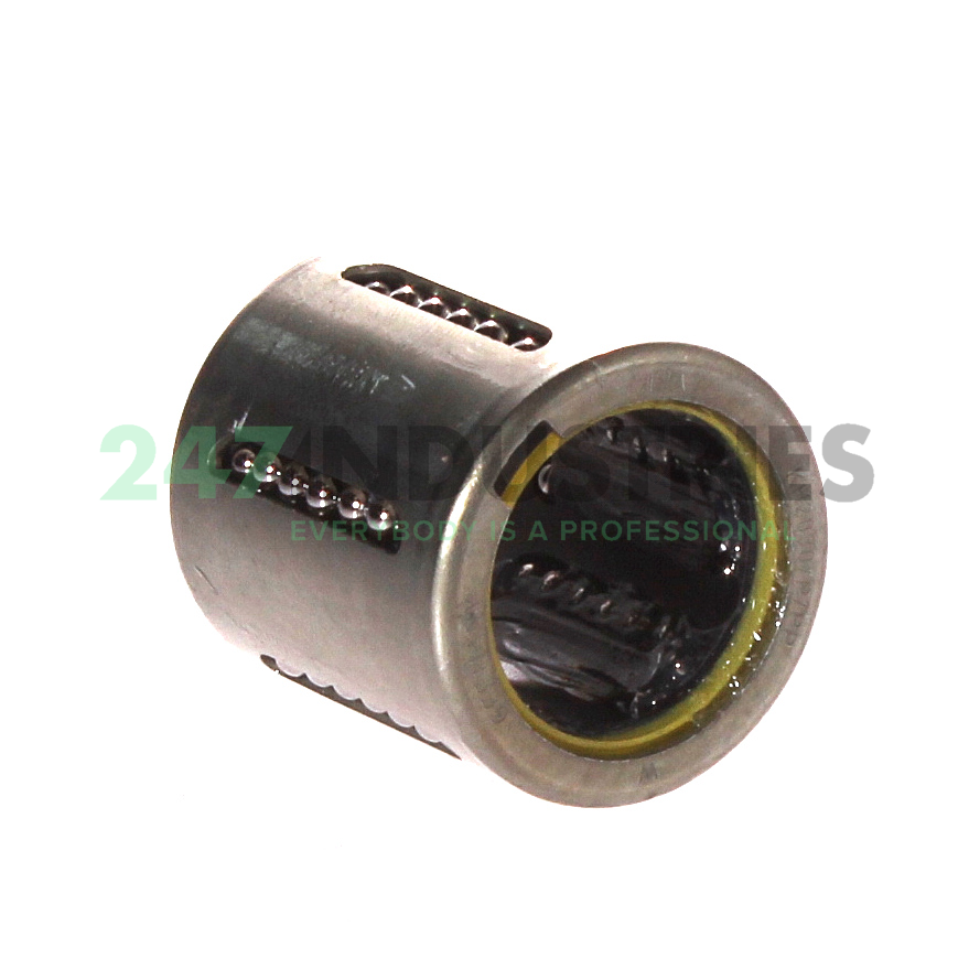 KH20-PP-RROC INA