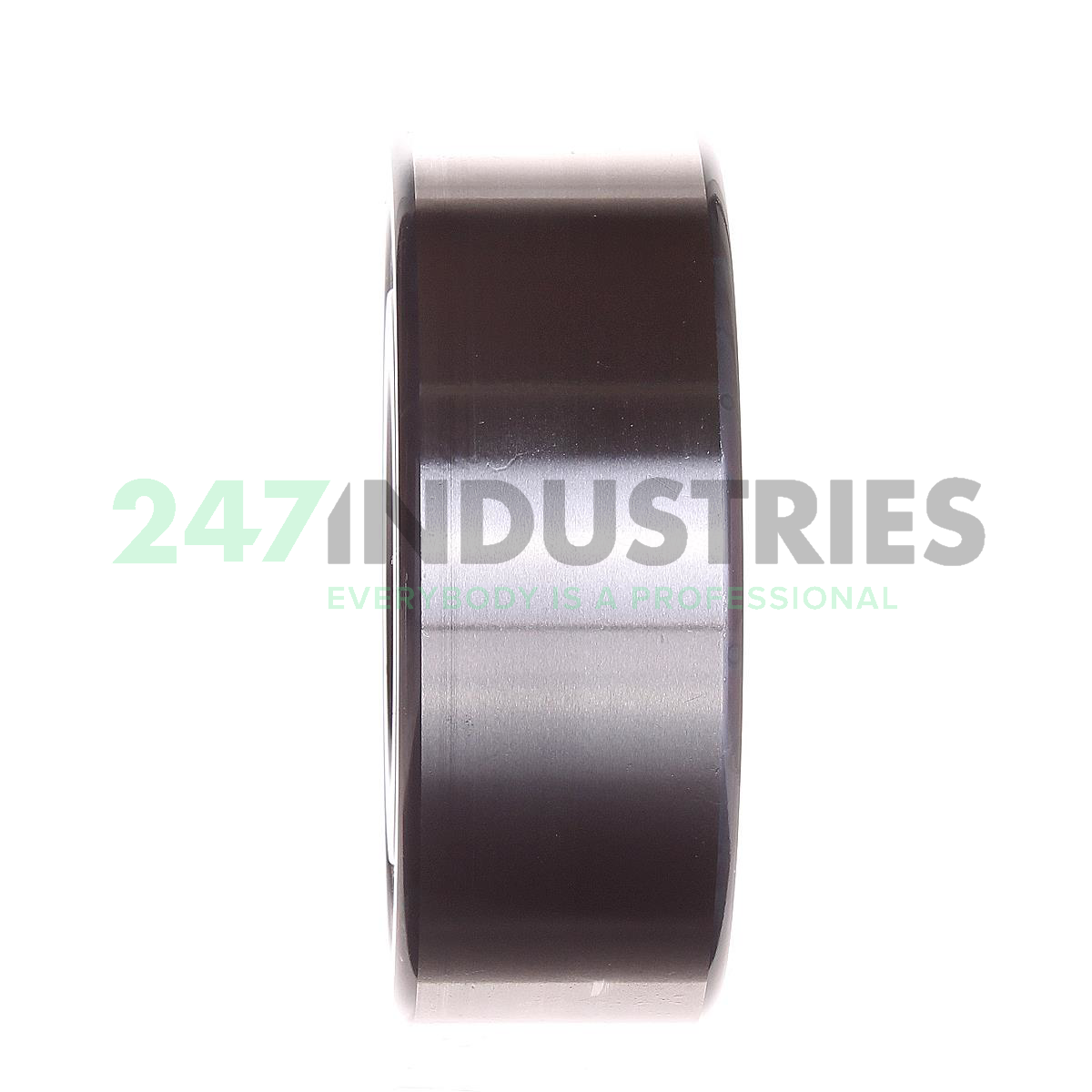 NJ2309-E-XL-TVP2-C3 FAG Image 4