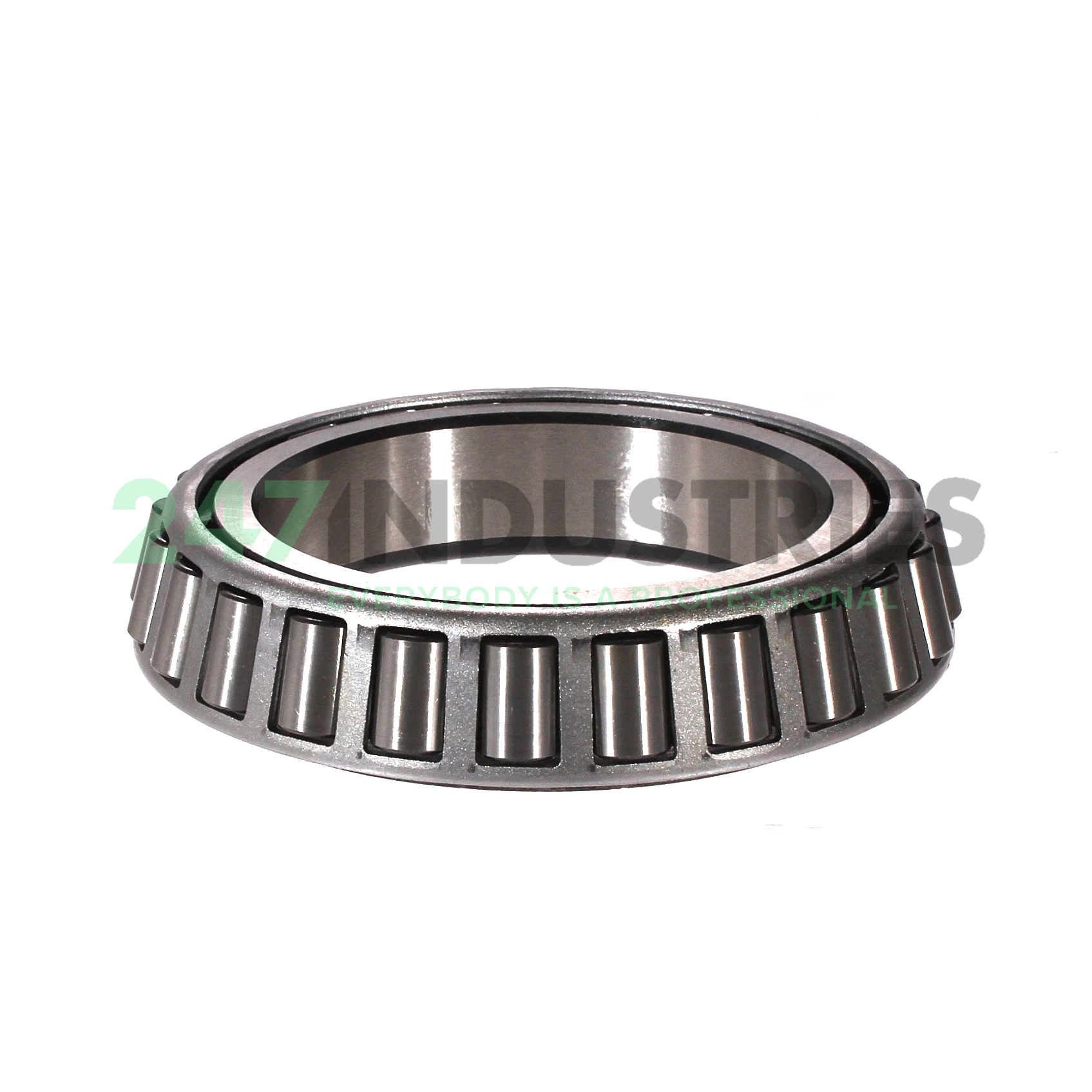 34301 Timken Image 1