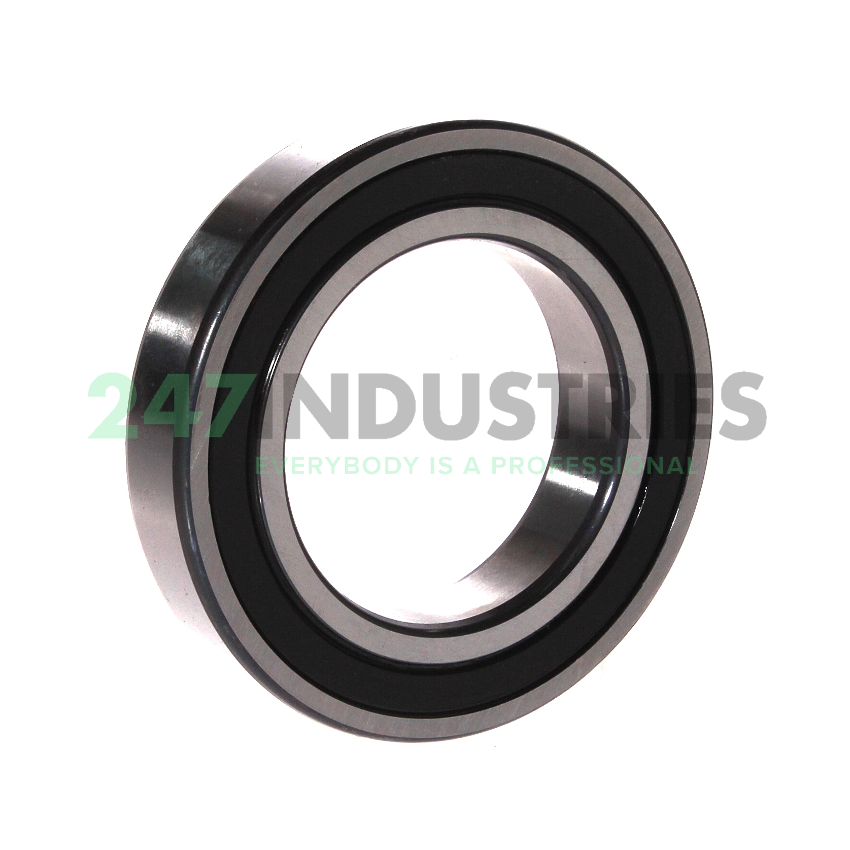 6011-2RSR-C3 FAG Image 2