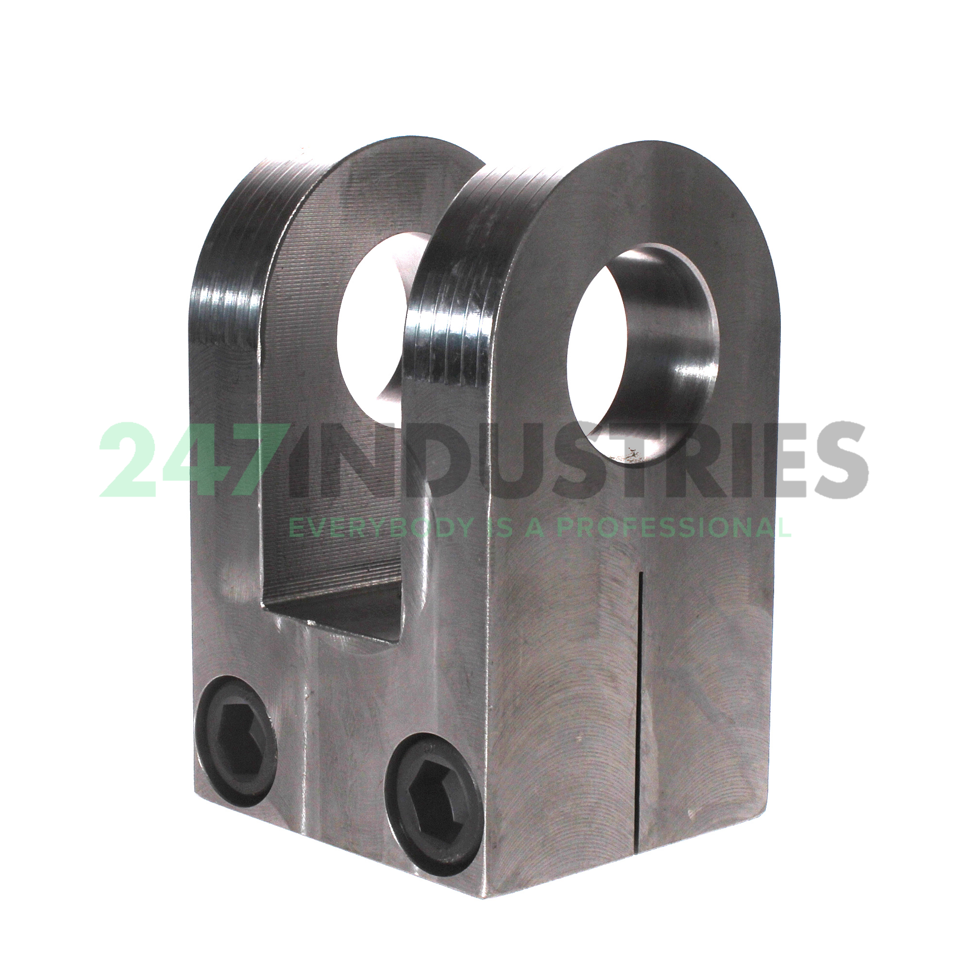 CCKB50 Pavarini Image 2