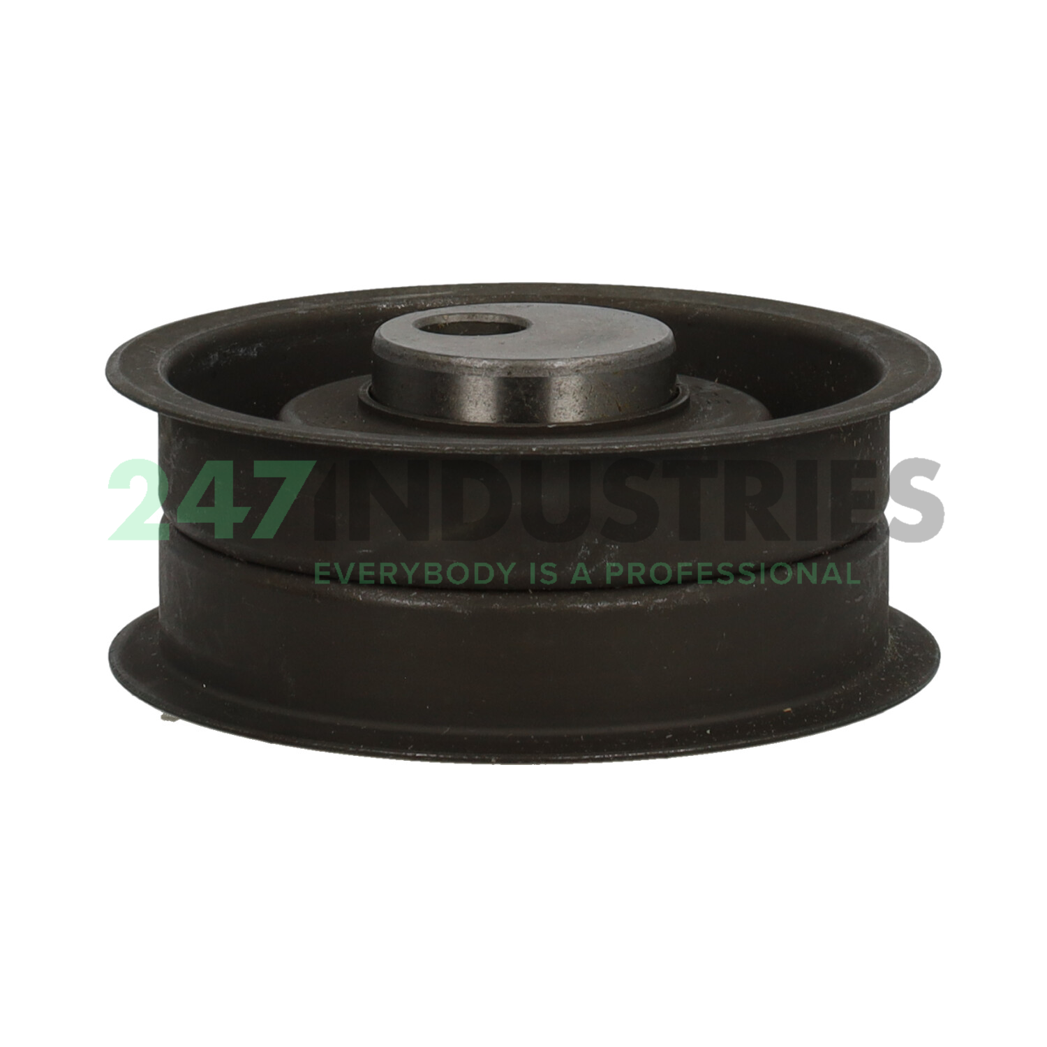 VZM025 Neutral Image 3