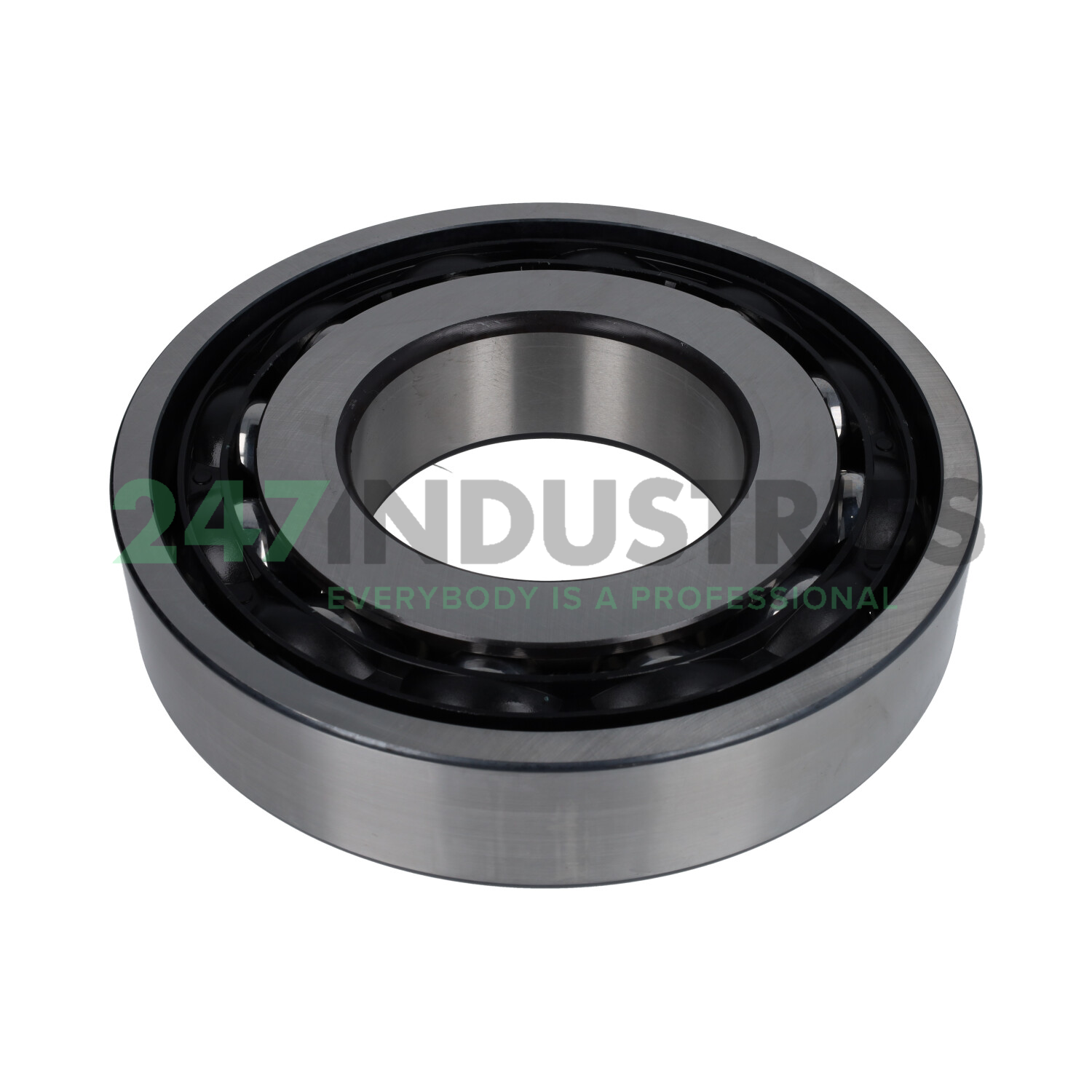 7322-B-TVP FAG Image 2