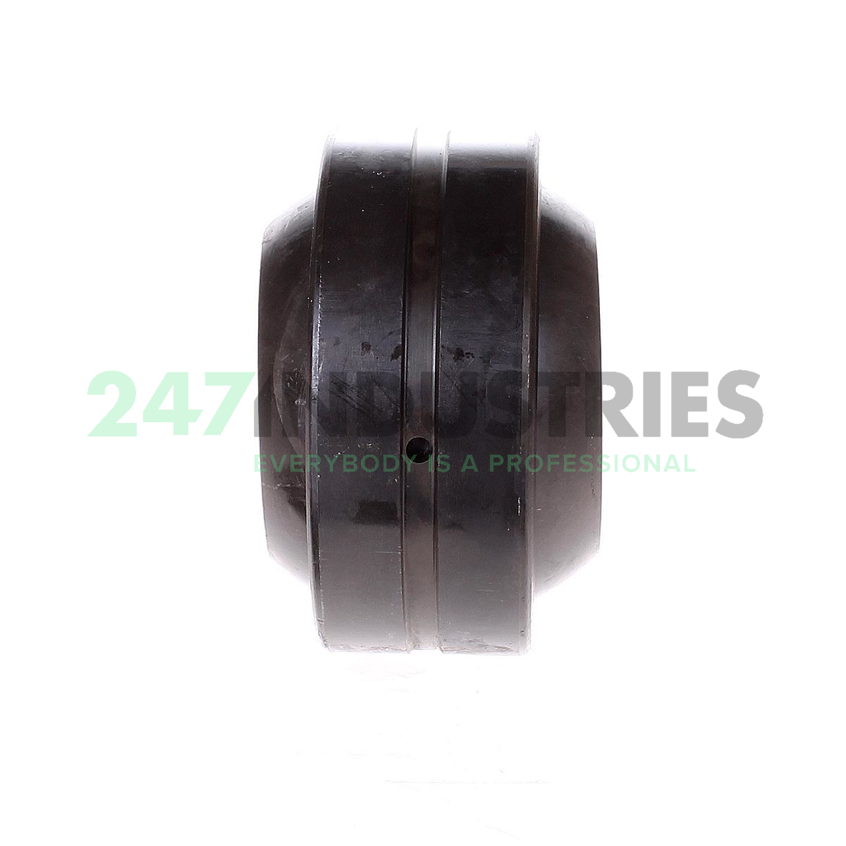 GE50-DO-2RS INA Image 3