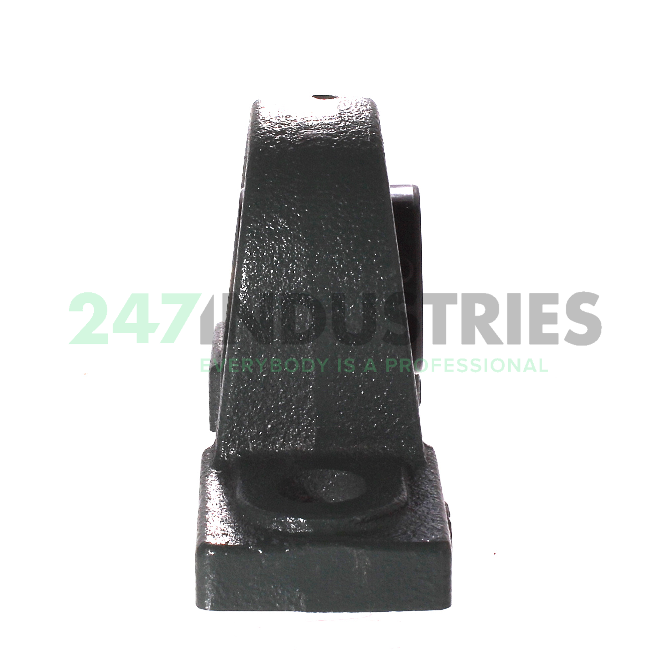 M-UCP206D1 NTN Image 2