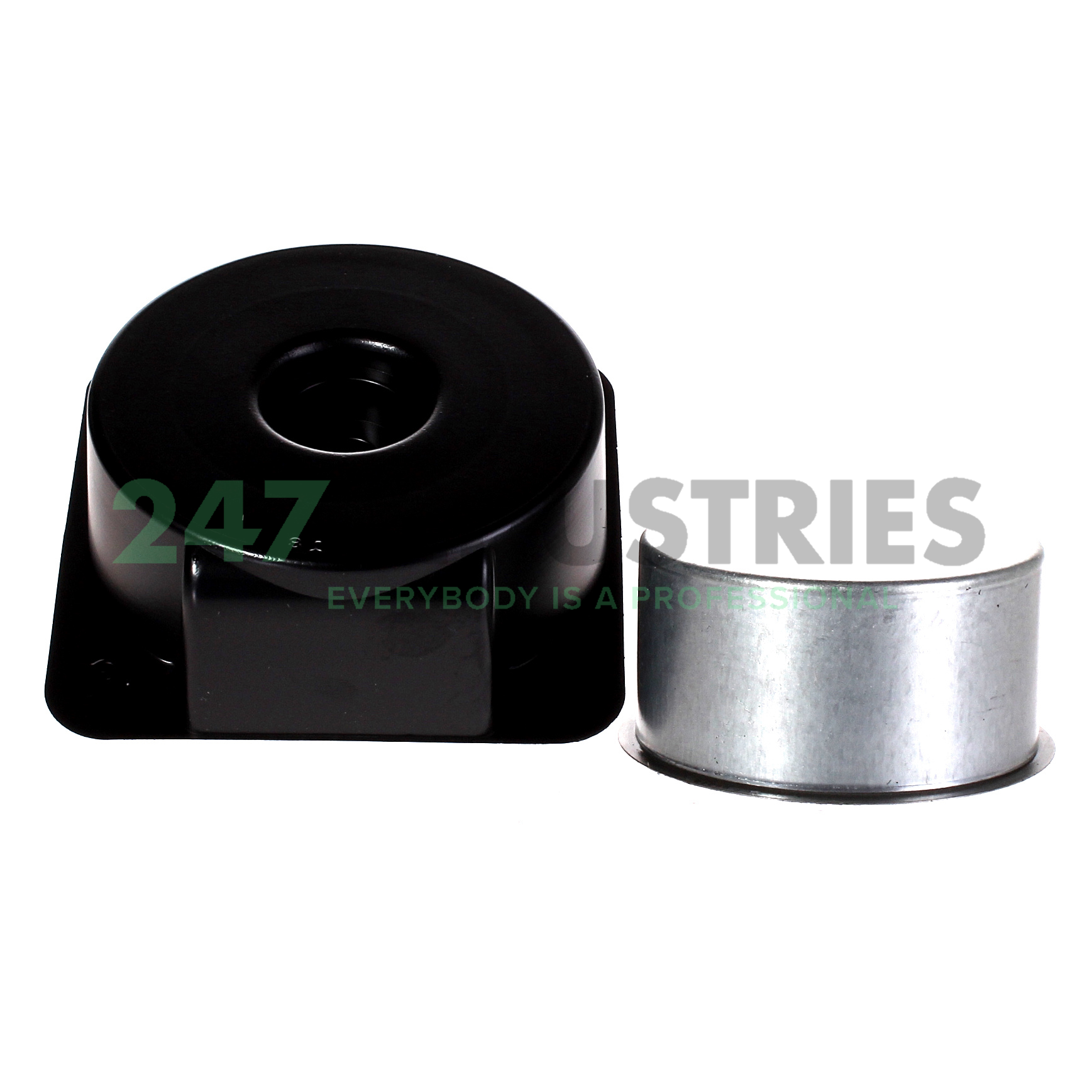 99276 SKF Image 1
