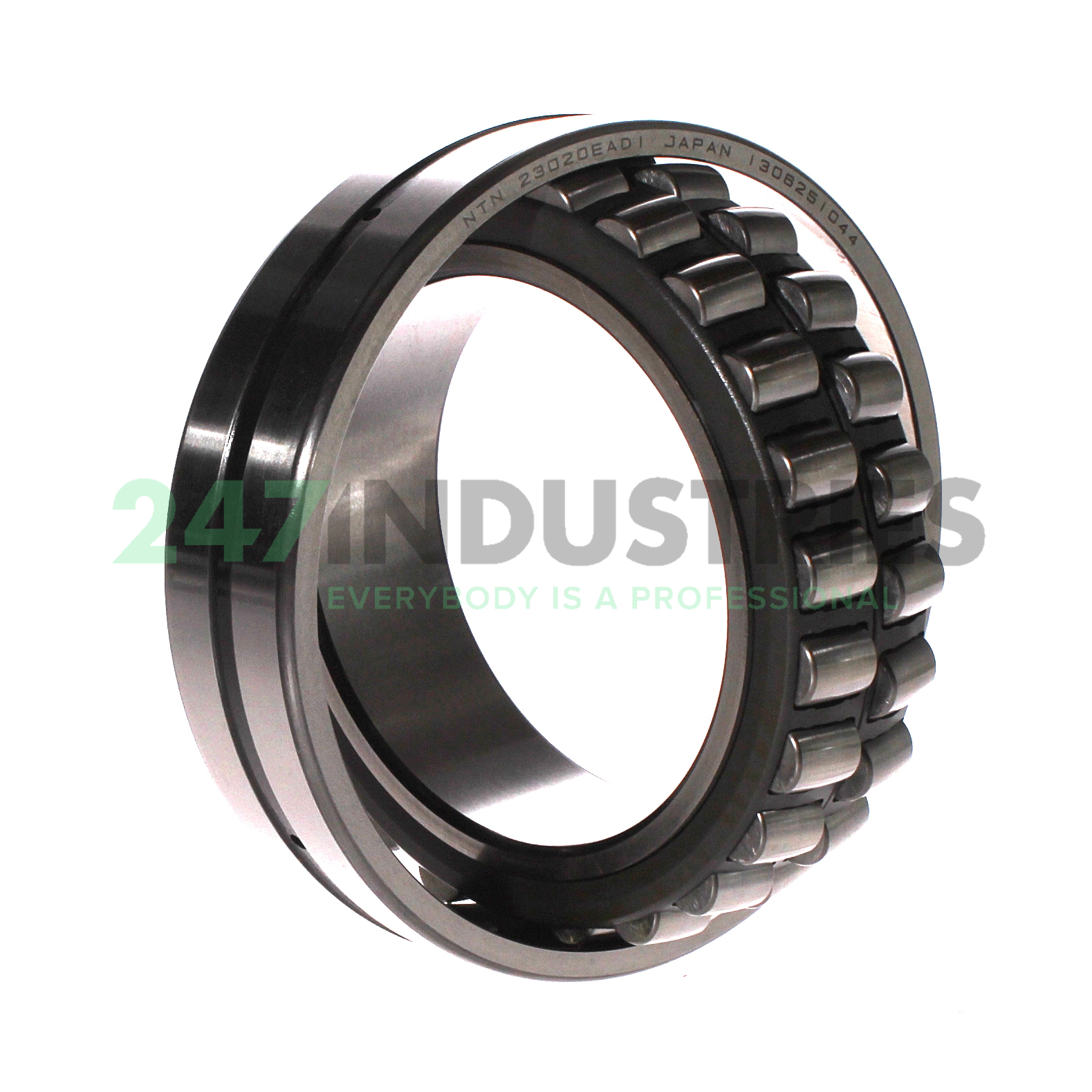 23020EA D1 NTN Image 3