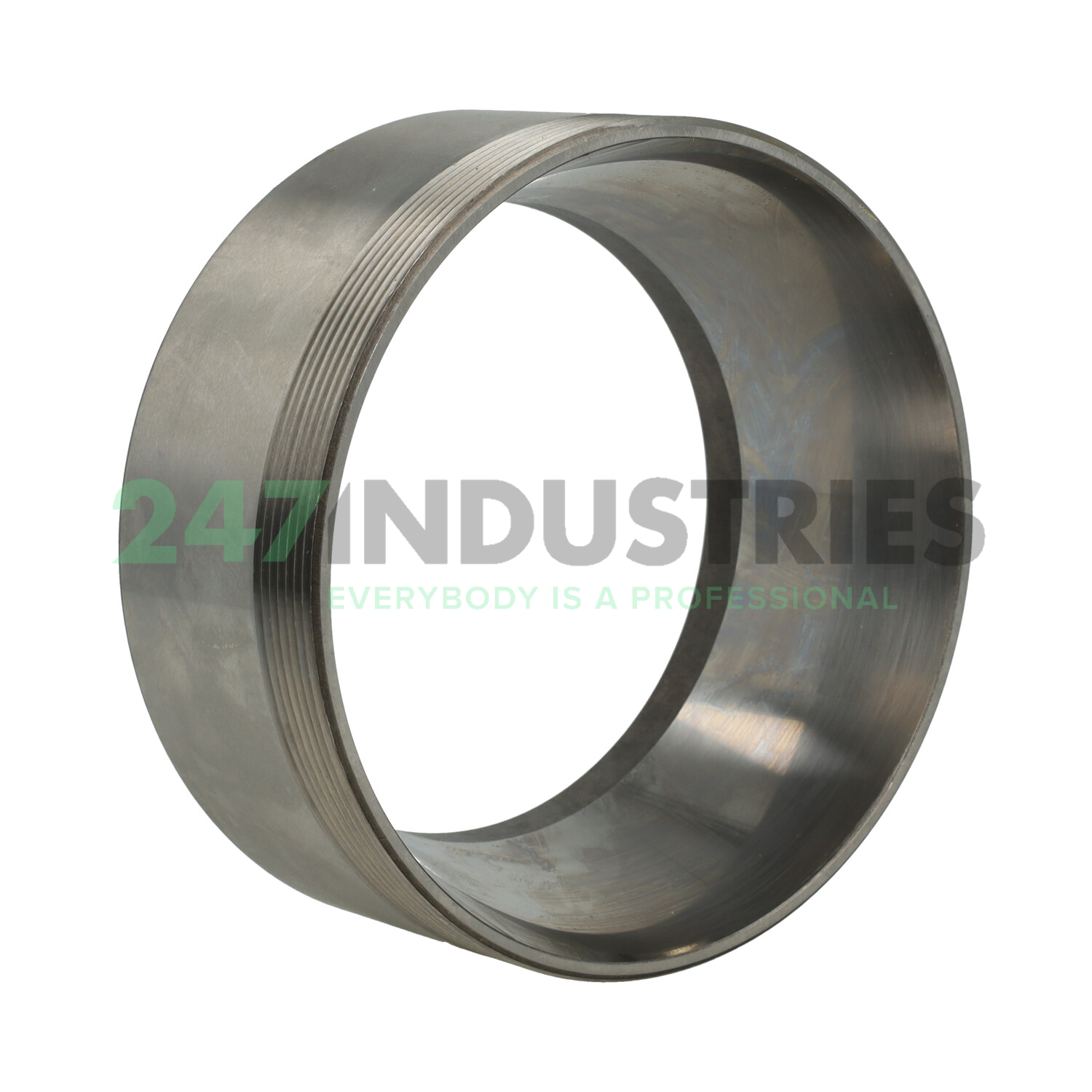 47622W Timken Image 2