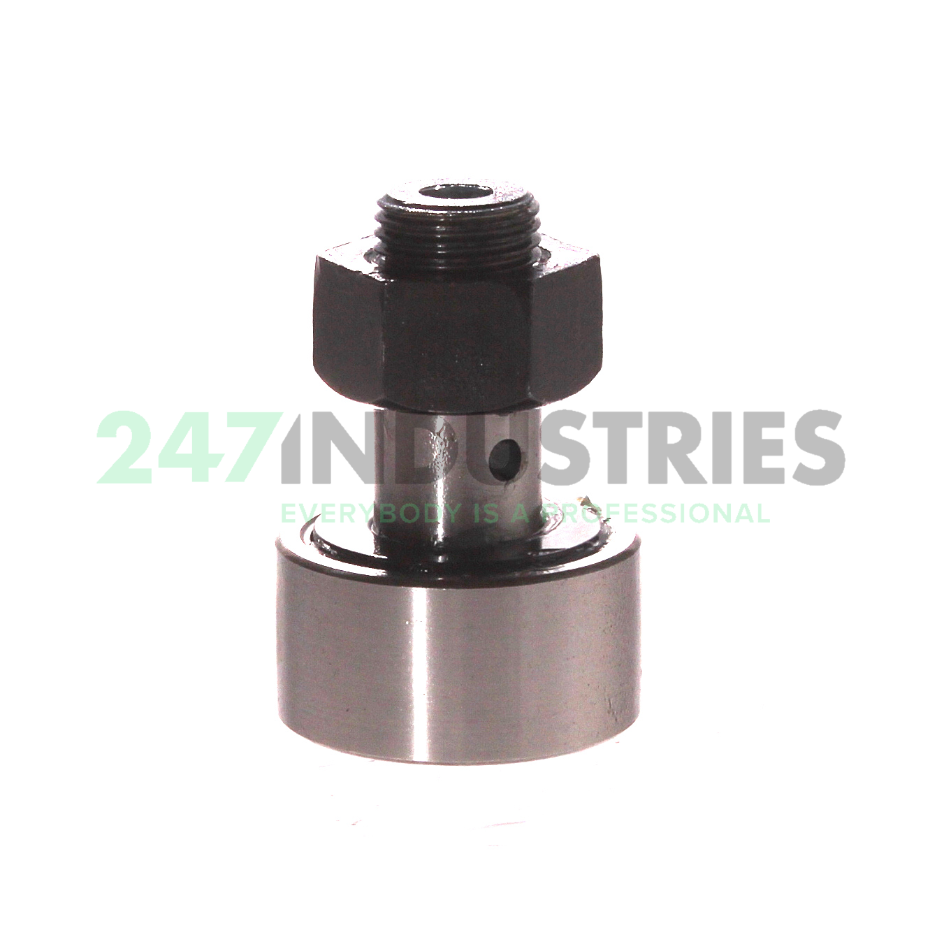 CF16BUUR IKO Image 3