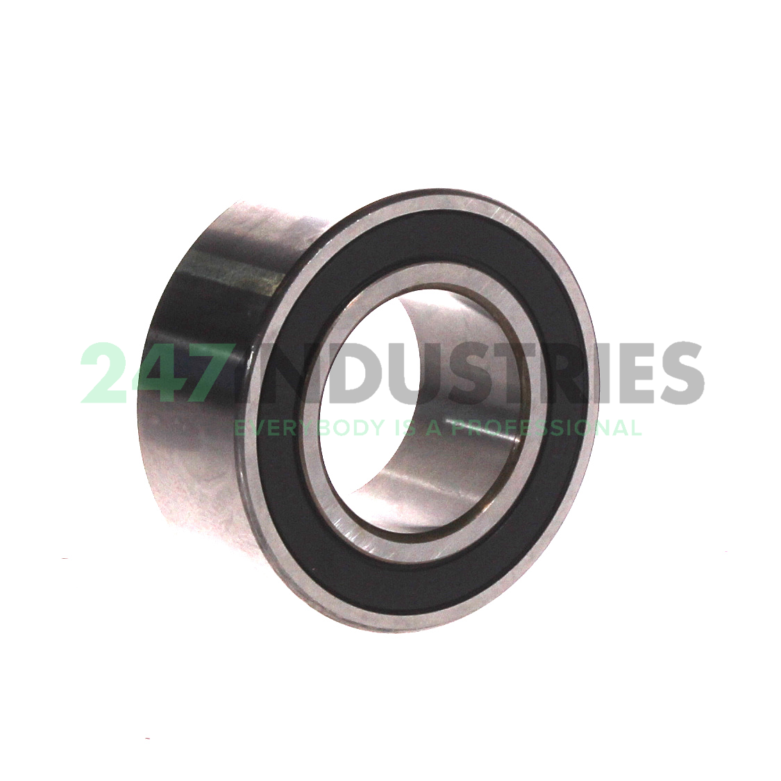 30BG05S5G-2DS Nachi Image 2