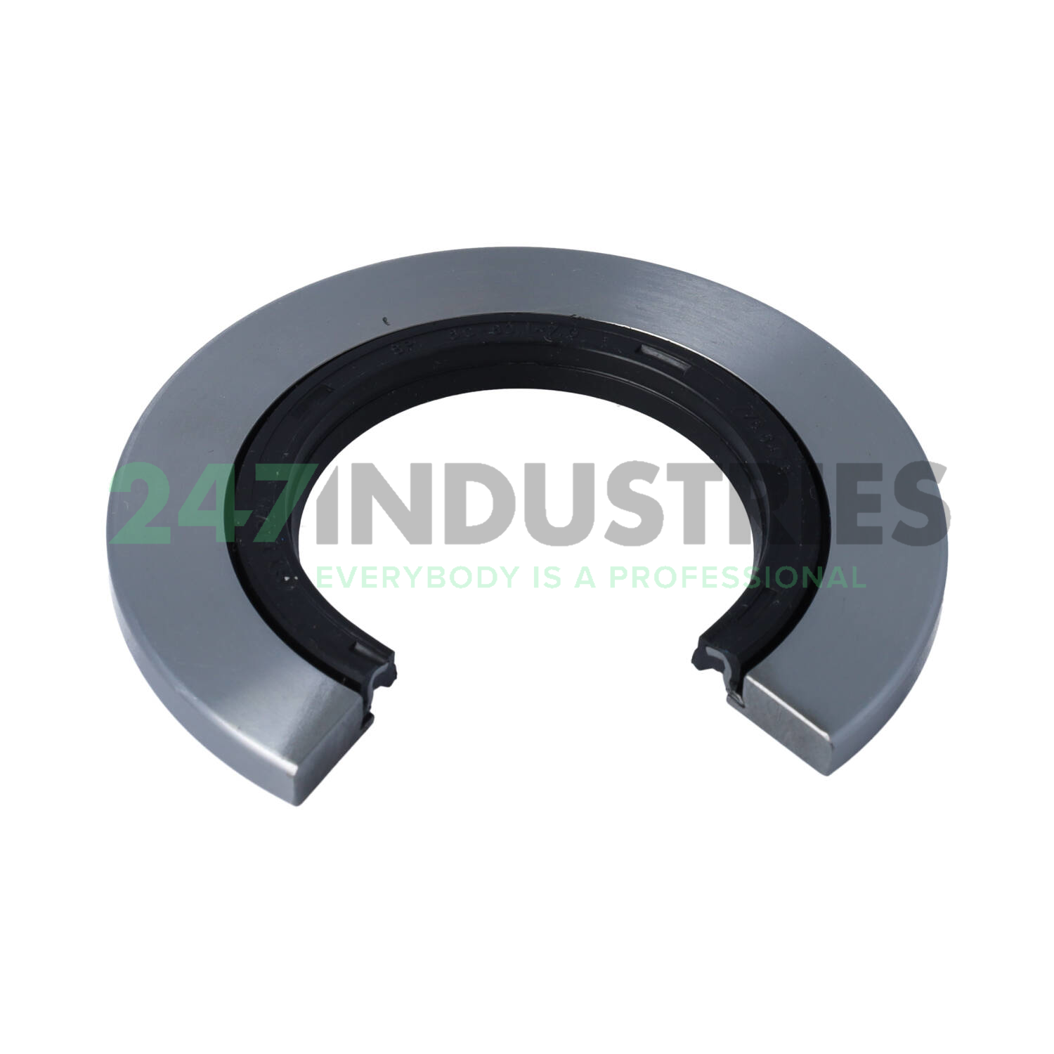 1331-960-00 Bosch-Rexroth Image 2