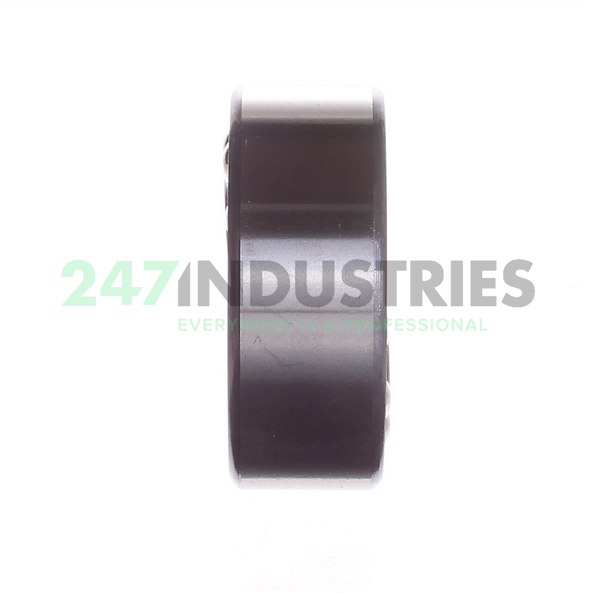 2306-TVH FAG Image 3