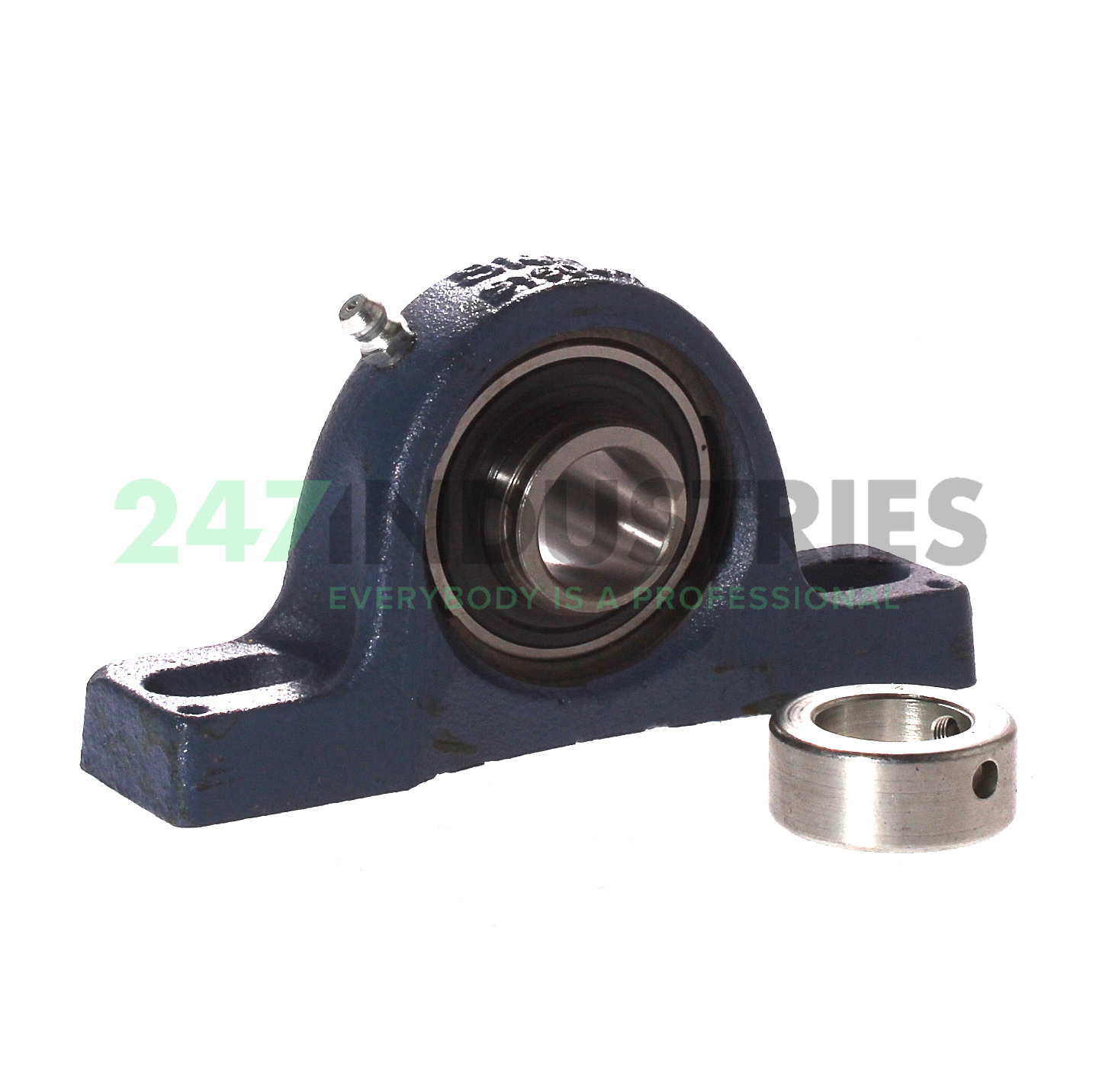 SY20WF SKF