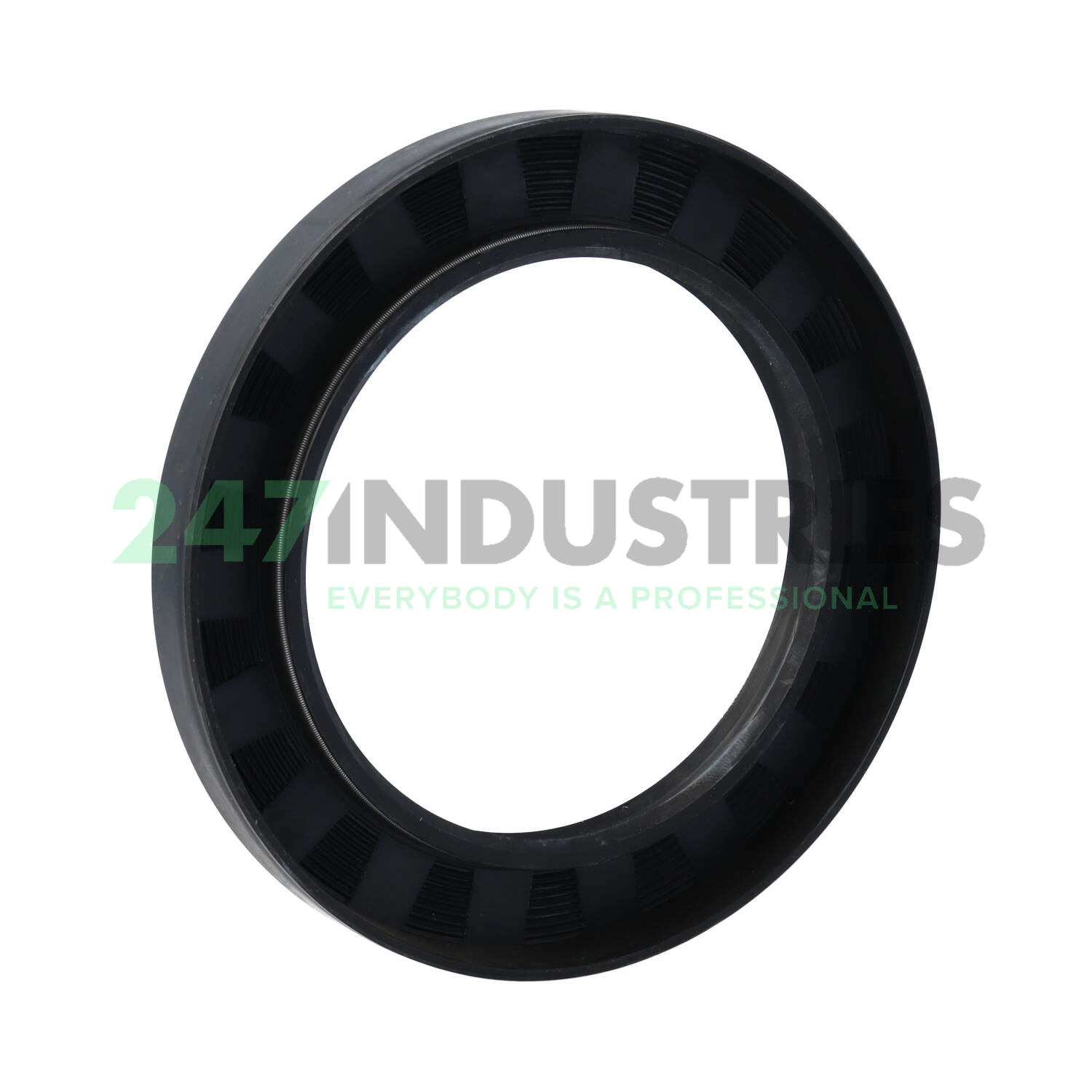 TC90X130X13 NAK Sealing Technologies Image 2