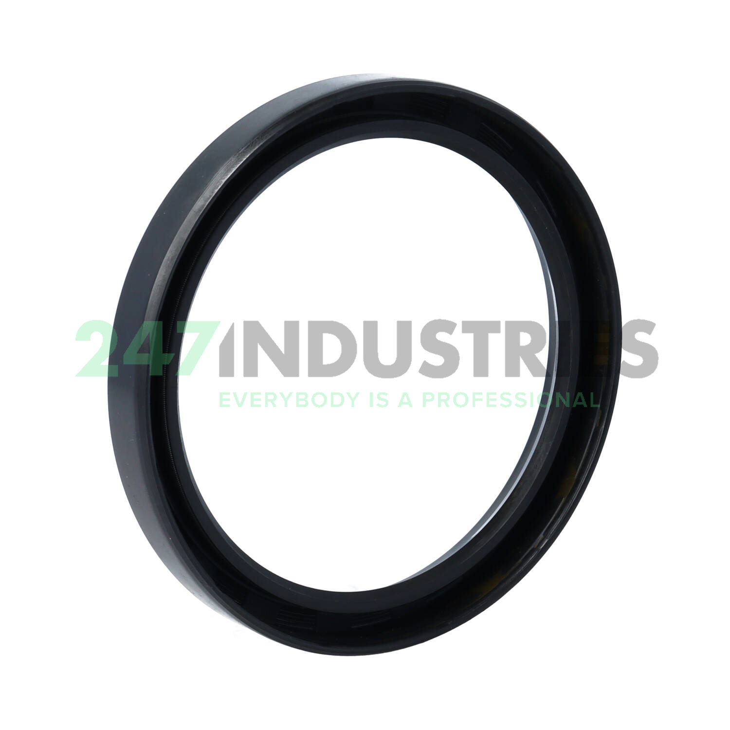 SC85X105X13 Neutral Image 2