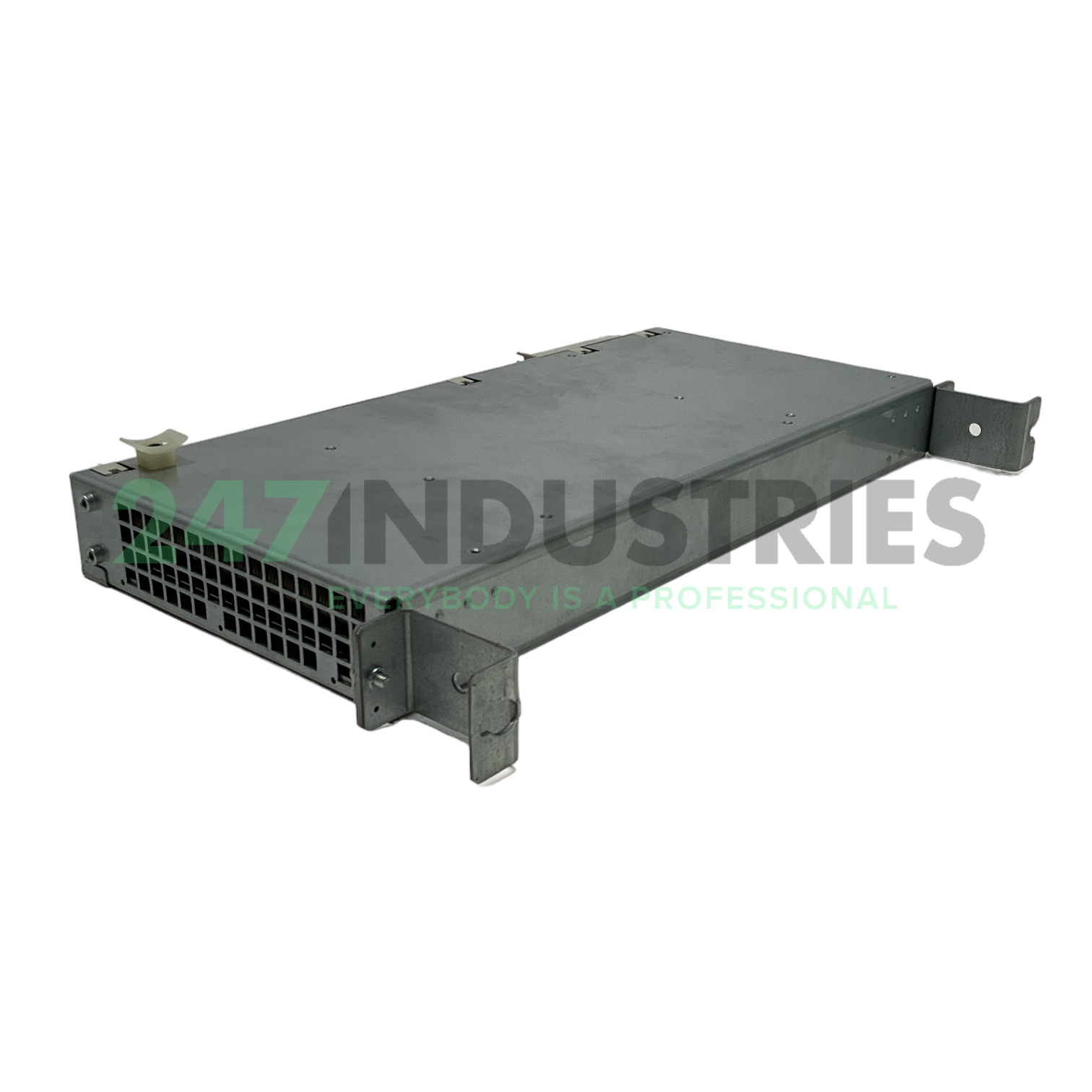 6SN1146-1AB00-0BA1 Siemens Image 4