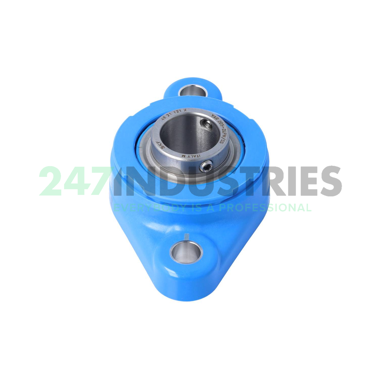 F2BC25M-TPSS SKF