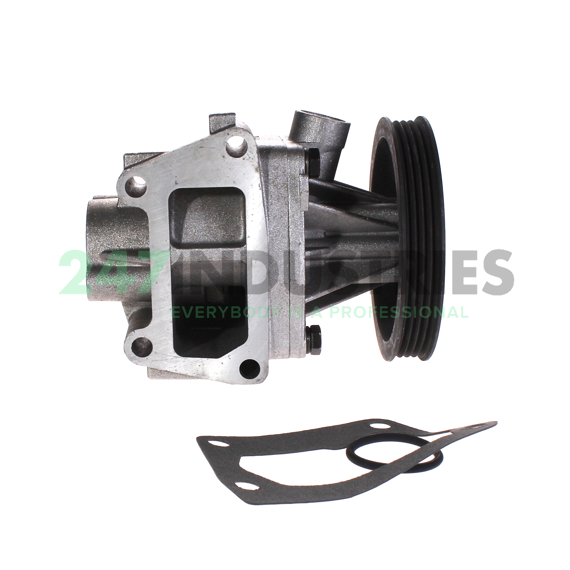 VKPA82246 SKF Image 5