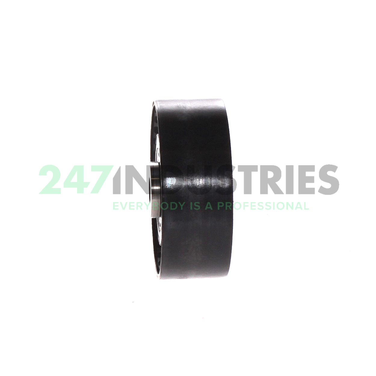 VKM33407 SKF Image 2