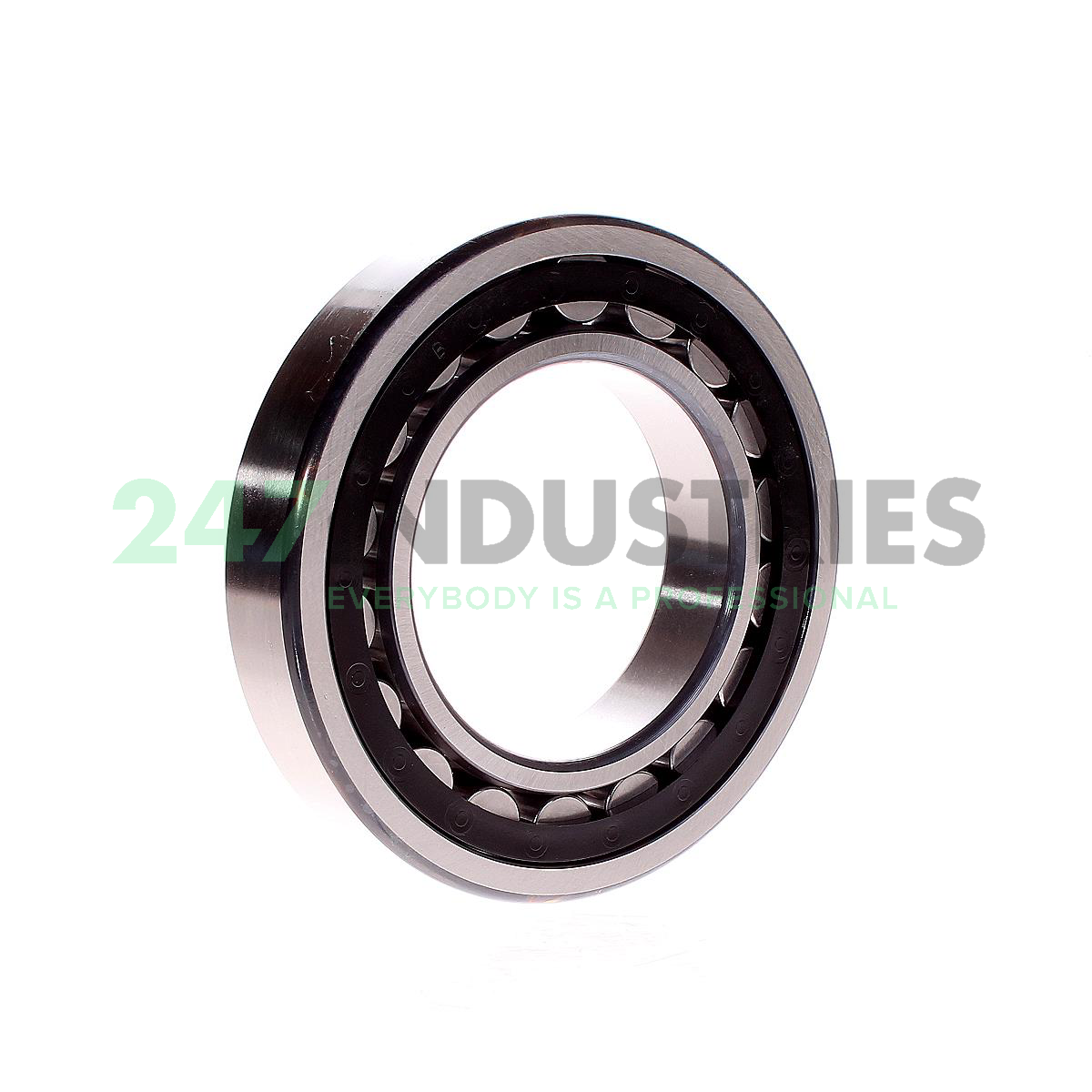 NU216-E-XL-TVP2-C3 FAG Image 3