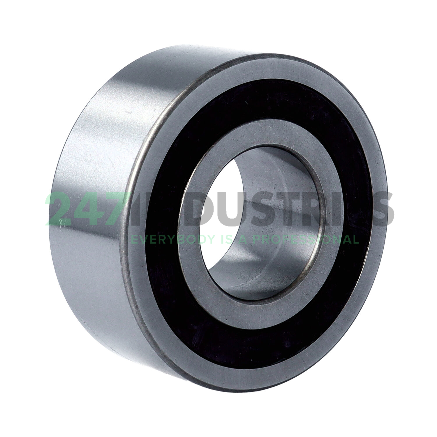 5309 2RS FBJ Image 2