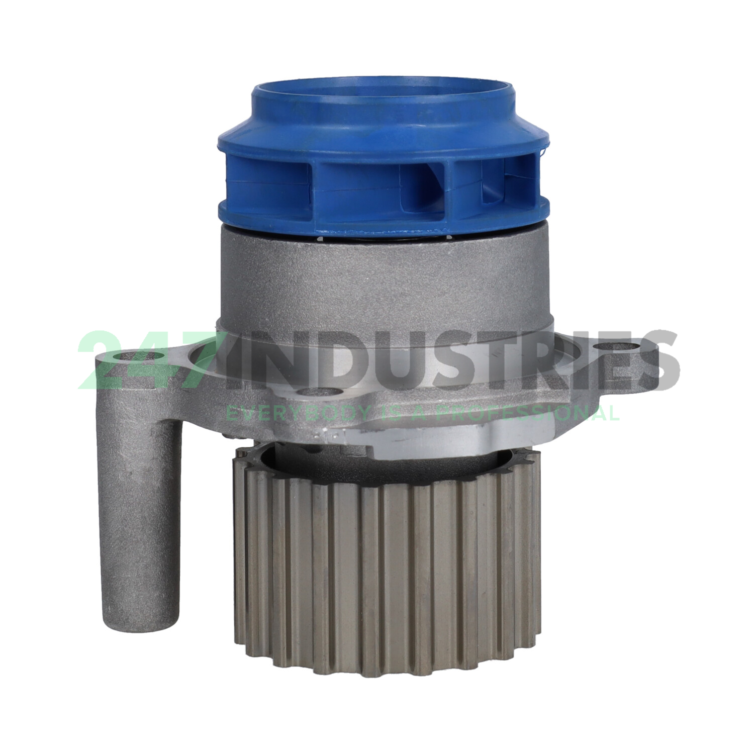 VKPC81416 SKF Image 5