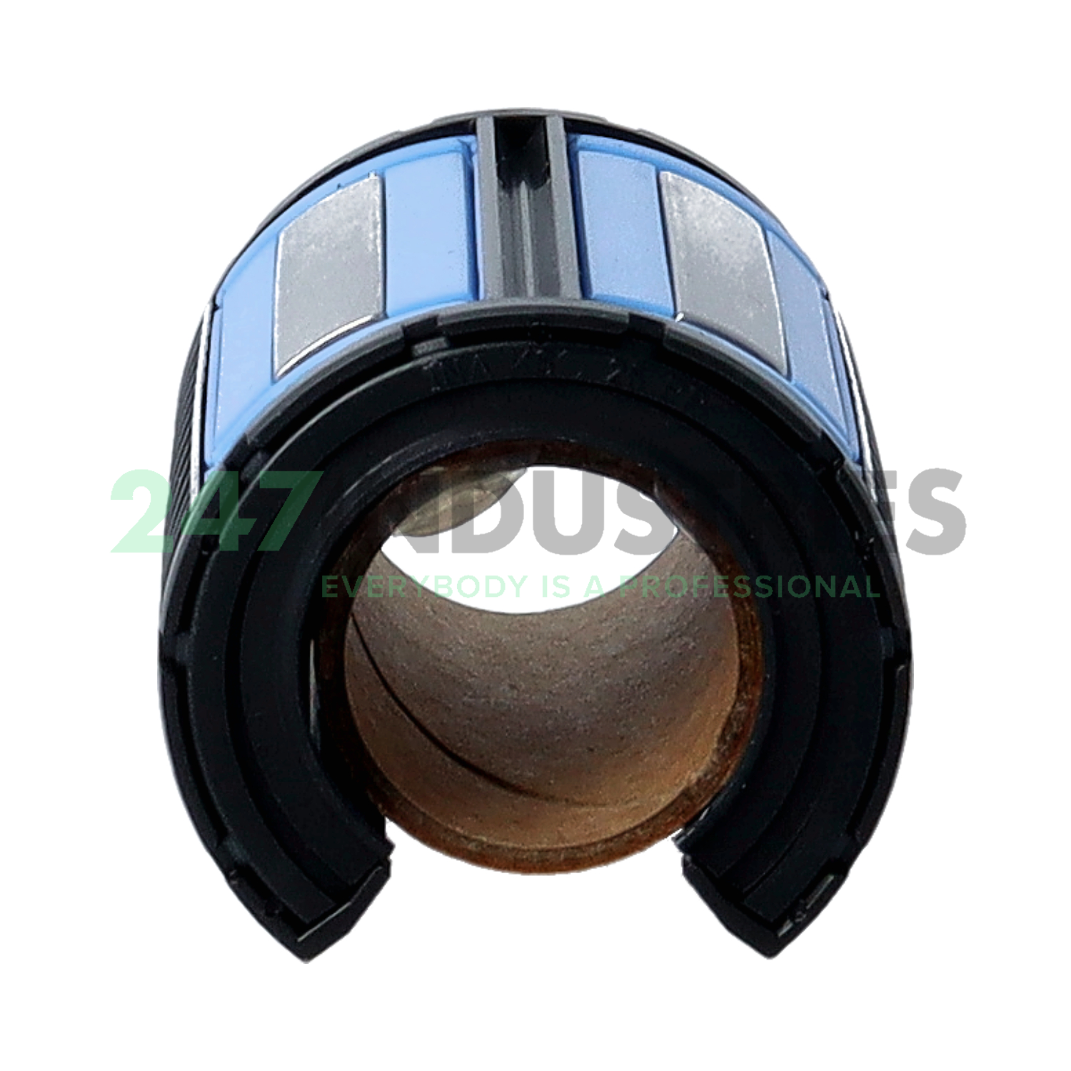 KSO25-PP INA Image 3