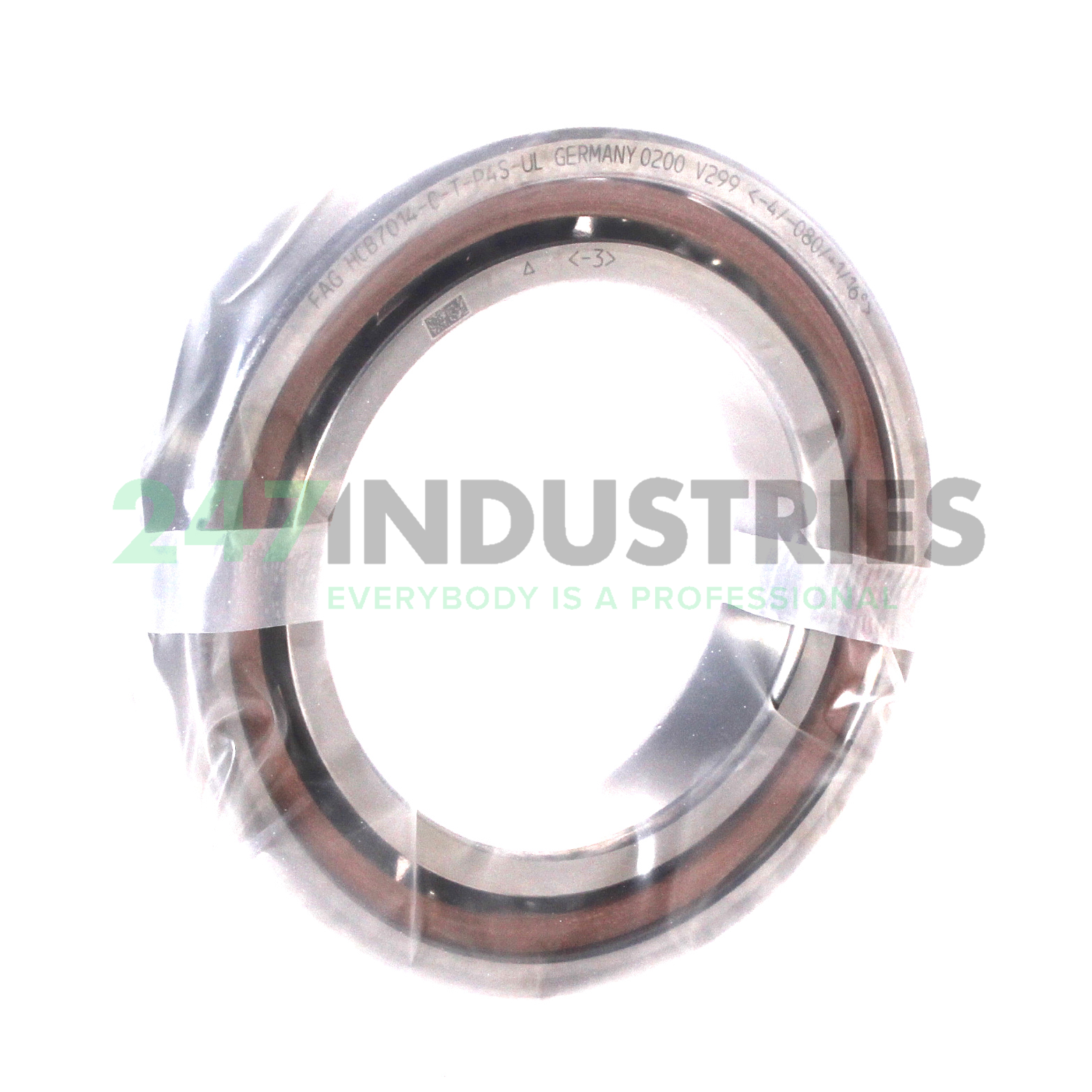 HCB7019-C-T-P4S-UL FAG