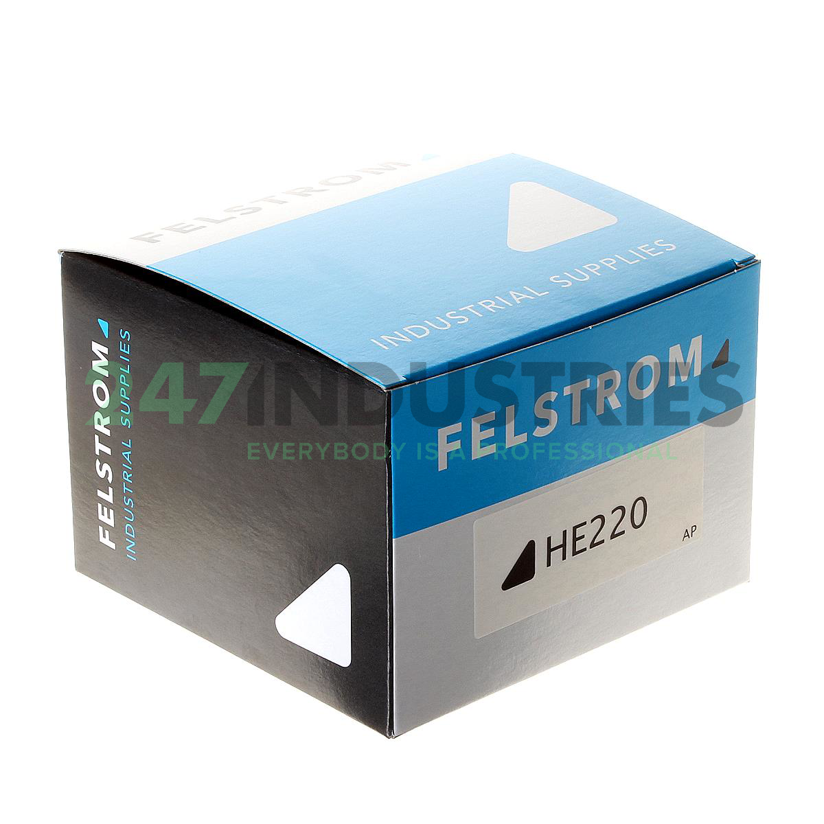 HE220 Felstrom Image 2