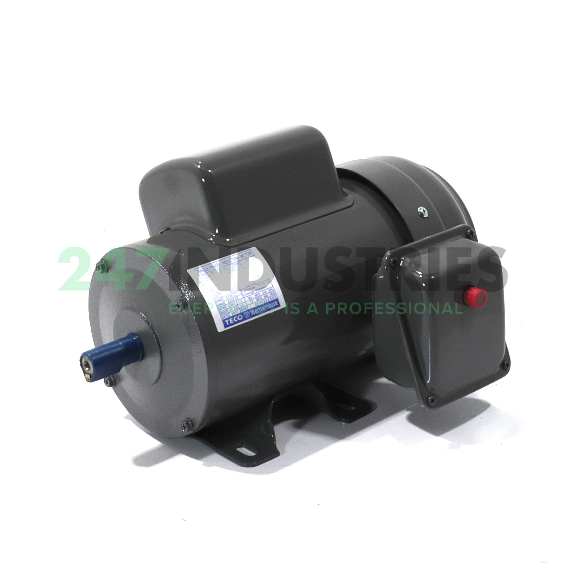 BEGYBS-AEB3 Teco Image 1