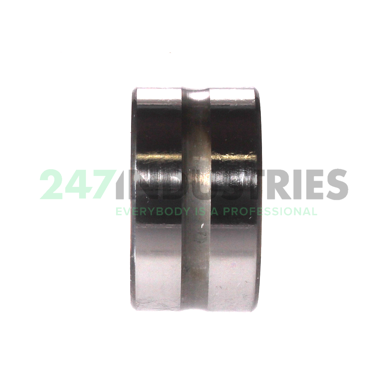 NK21/16 JNS Nose Seiko Image 2